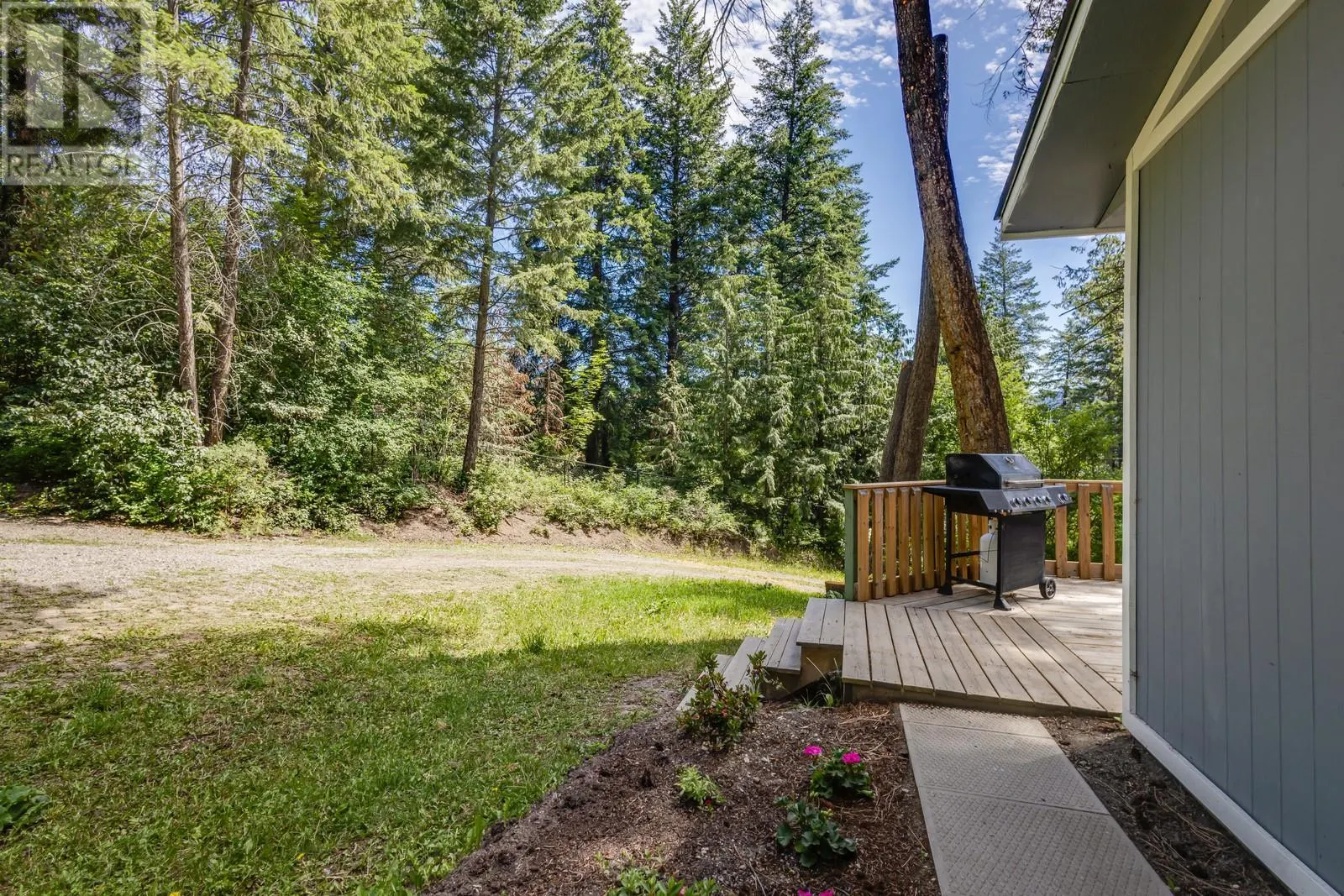 458 Killarney Way