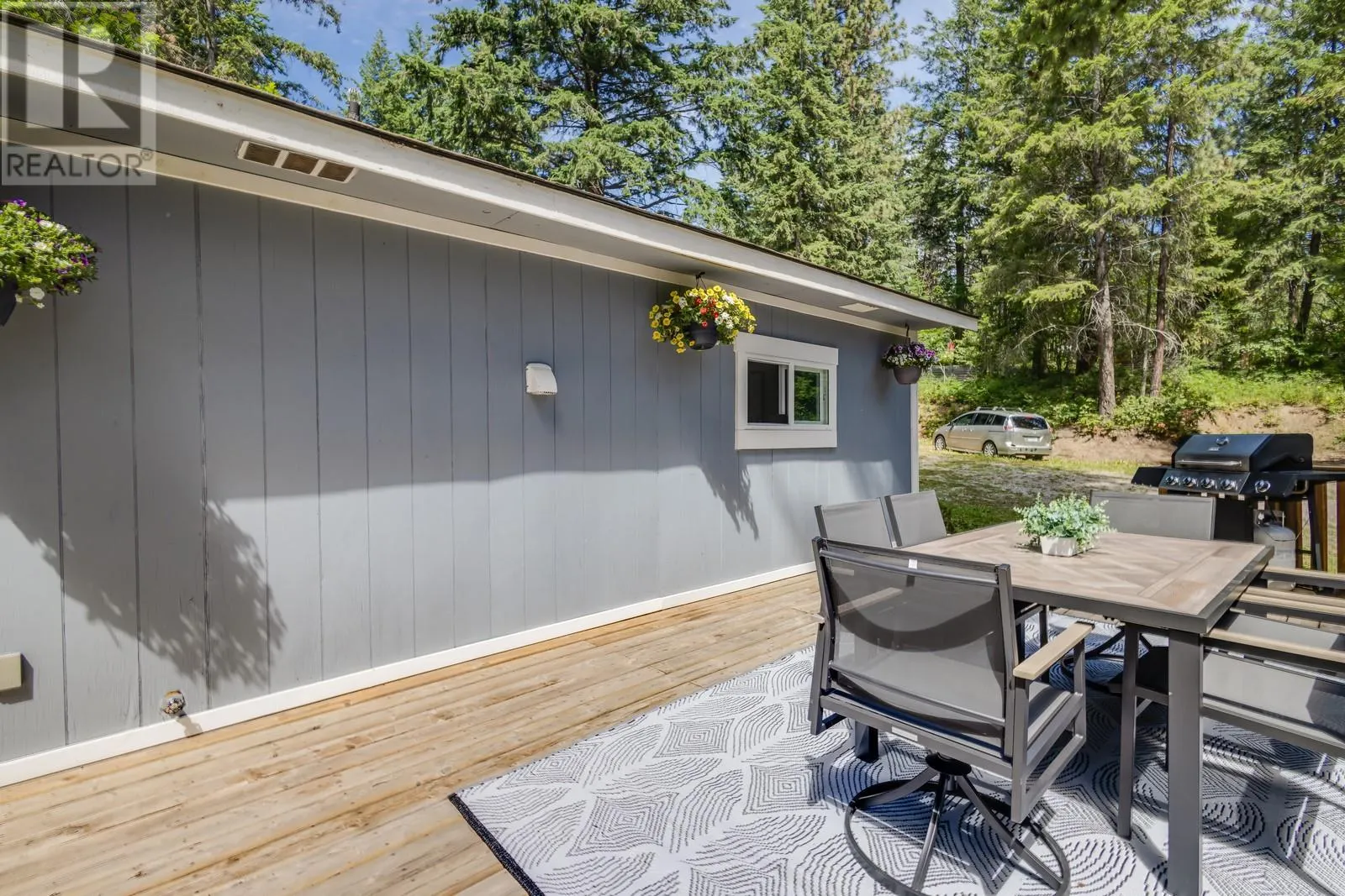 458 Killarney Way