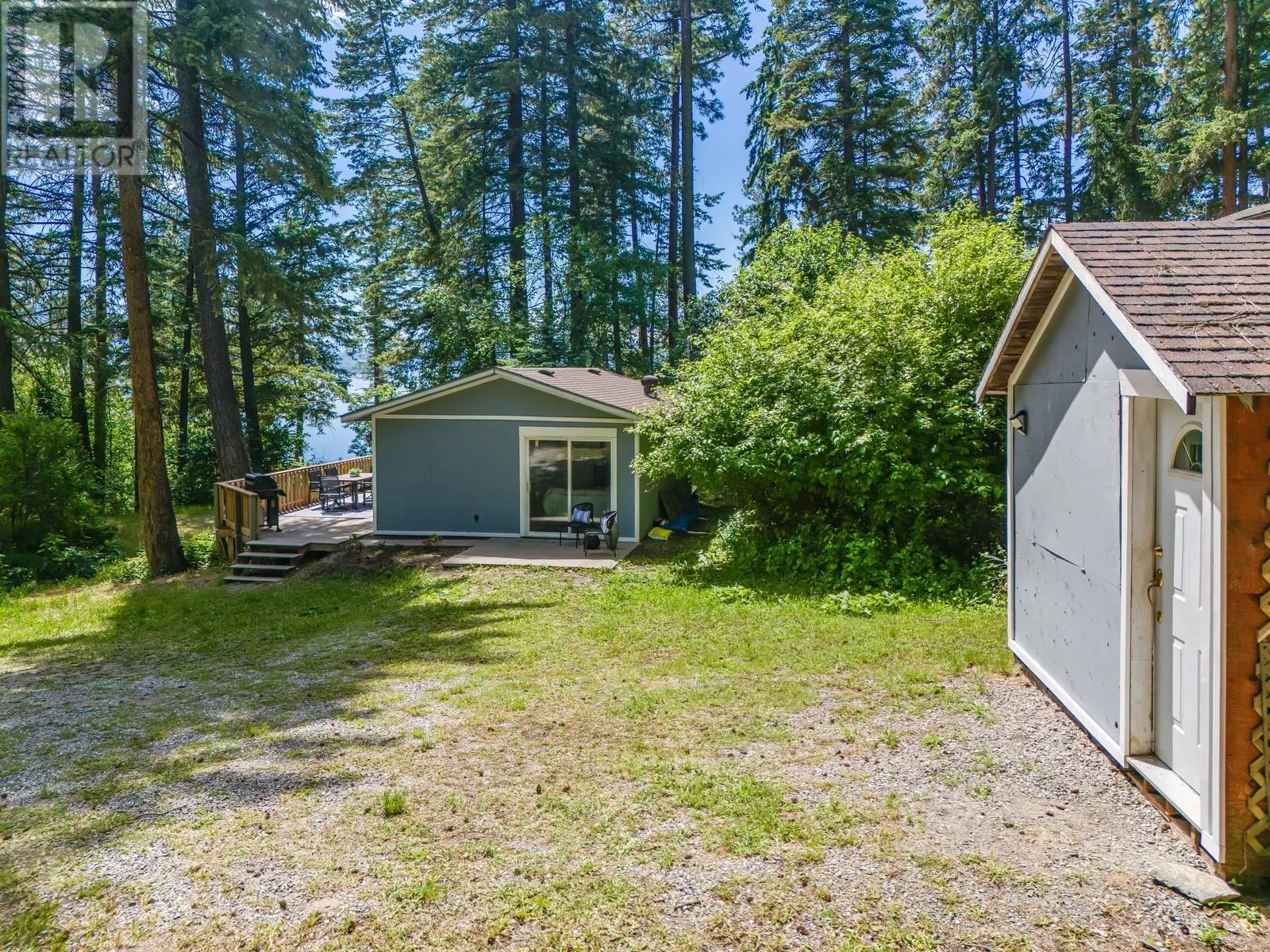 458 Killarney Way