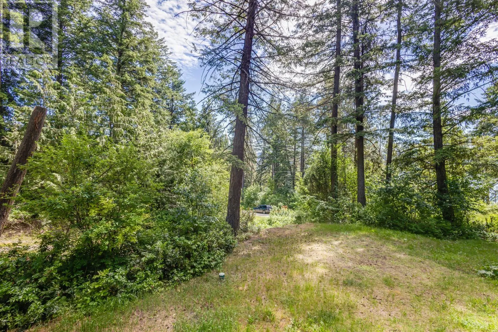 458 Killarney Way