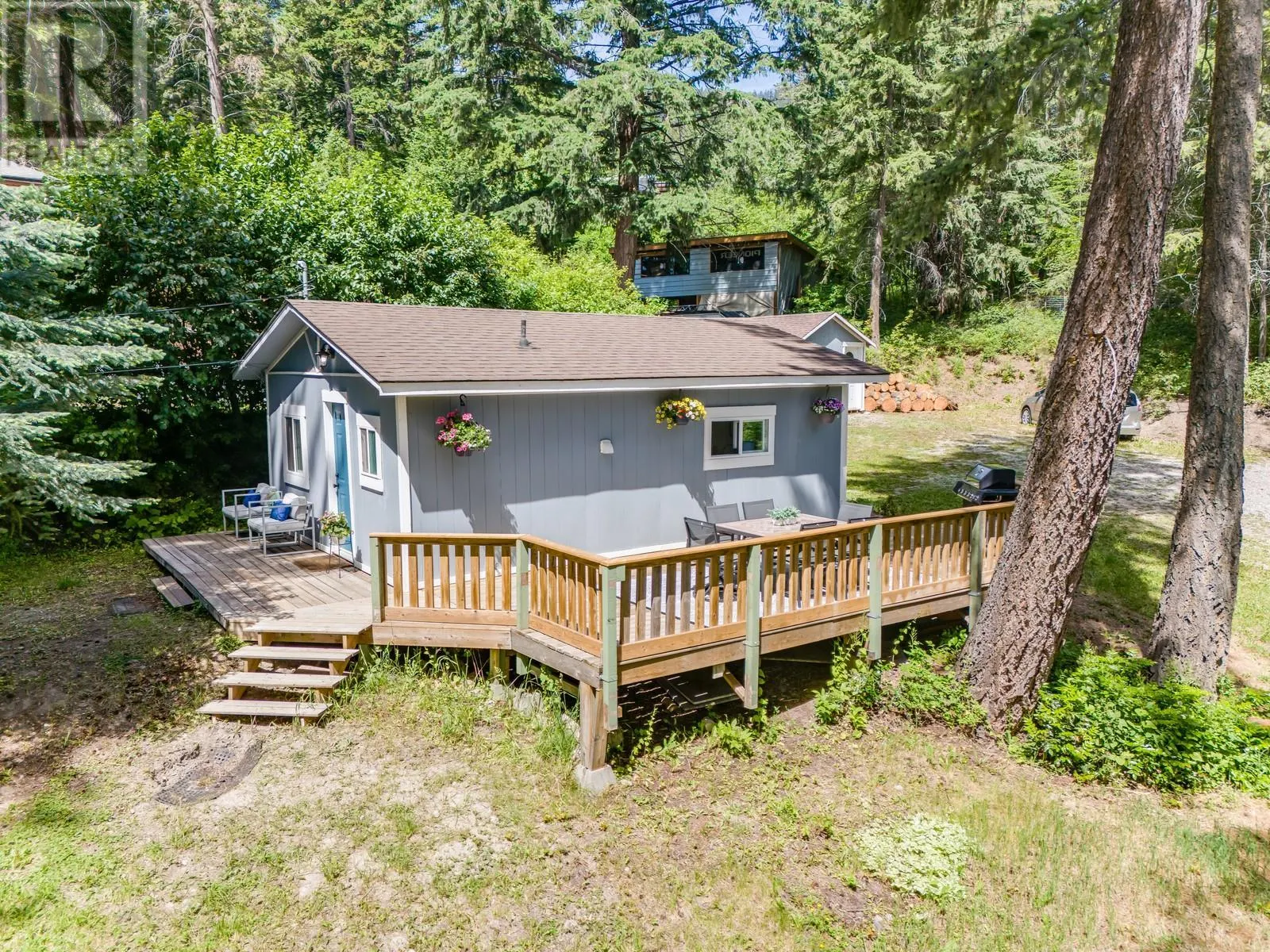 458 Killarney Way
