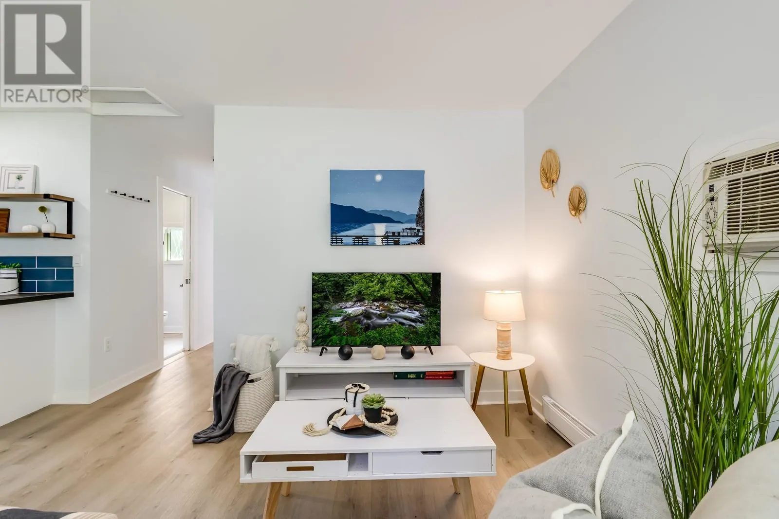 458 Killarney Way
