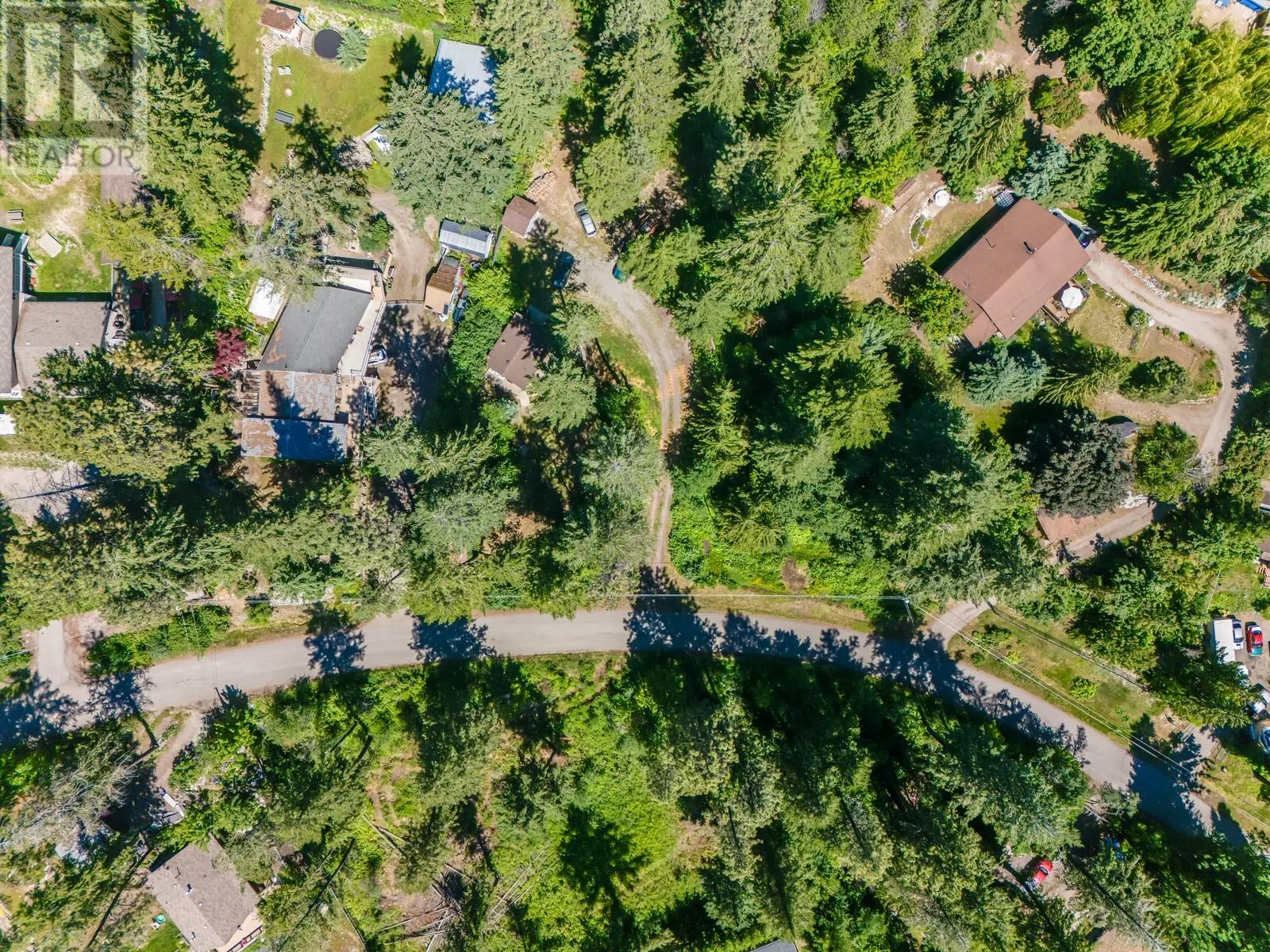 458 Killarney Way