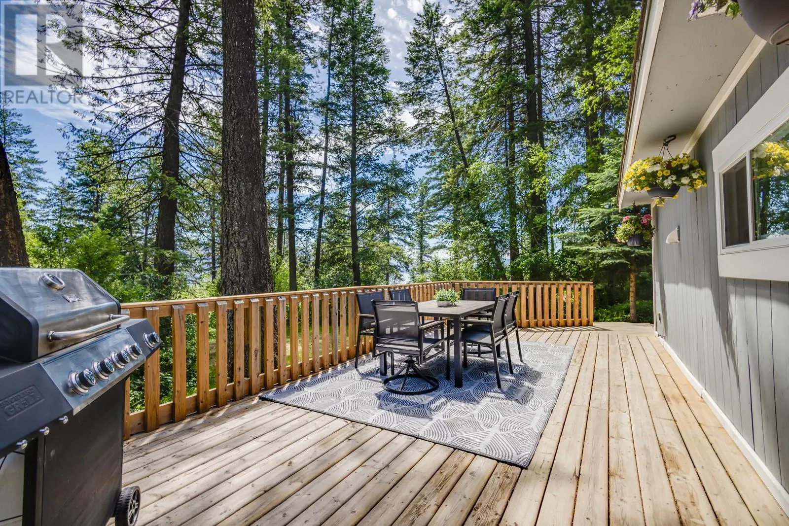 458 Killarney Way
