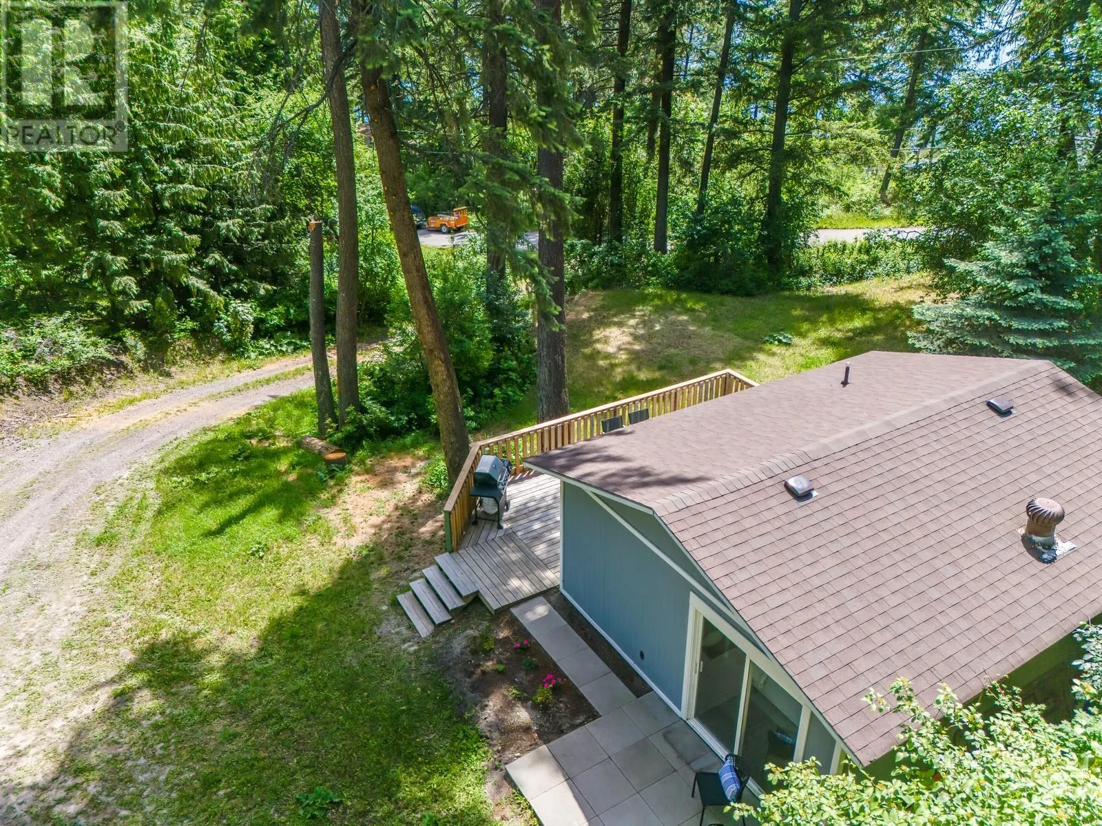 458 Killarney Way