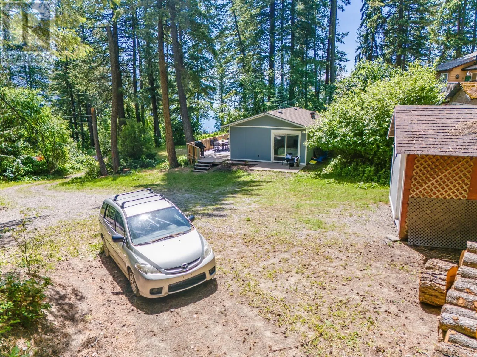 458 Killarney Way