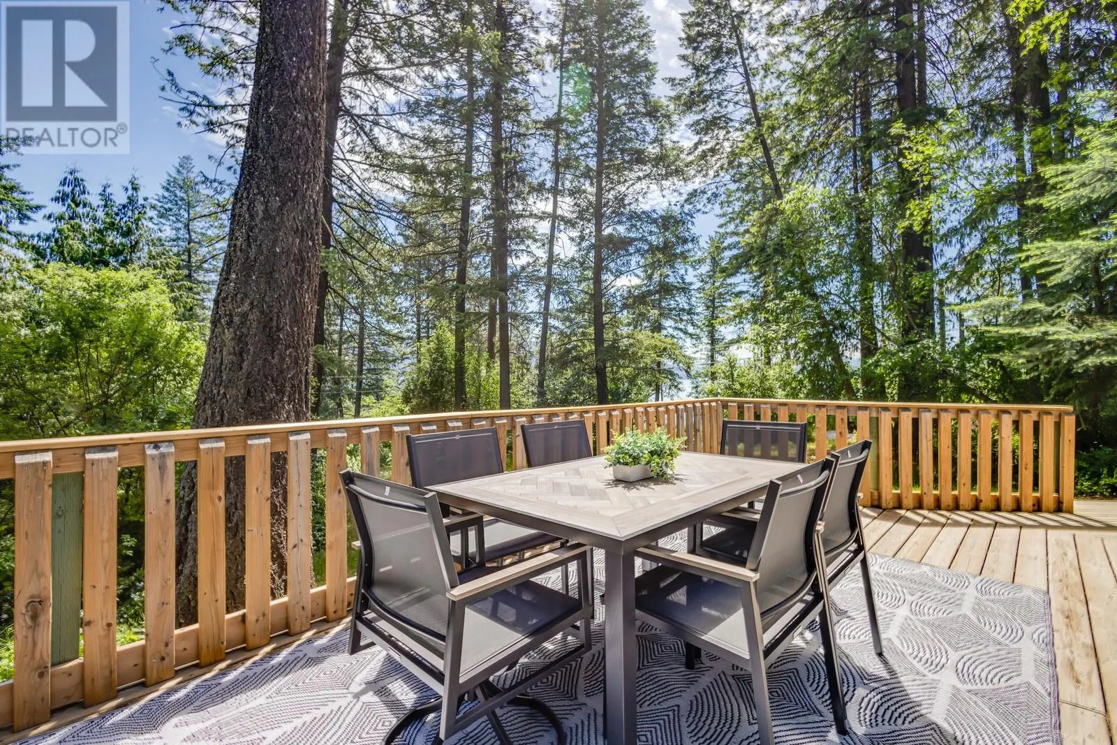 458 Killarney Way