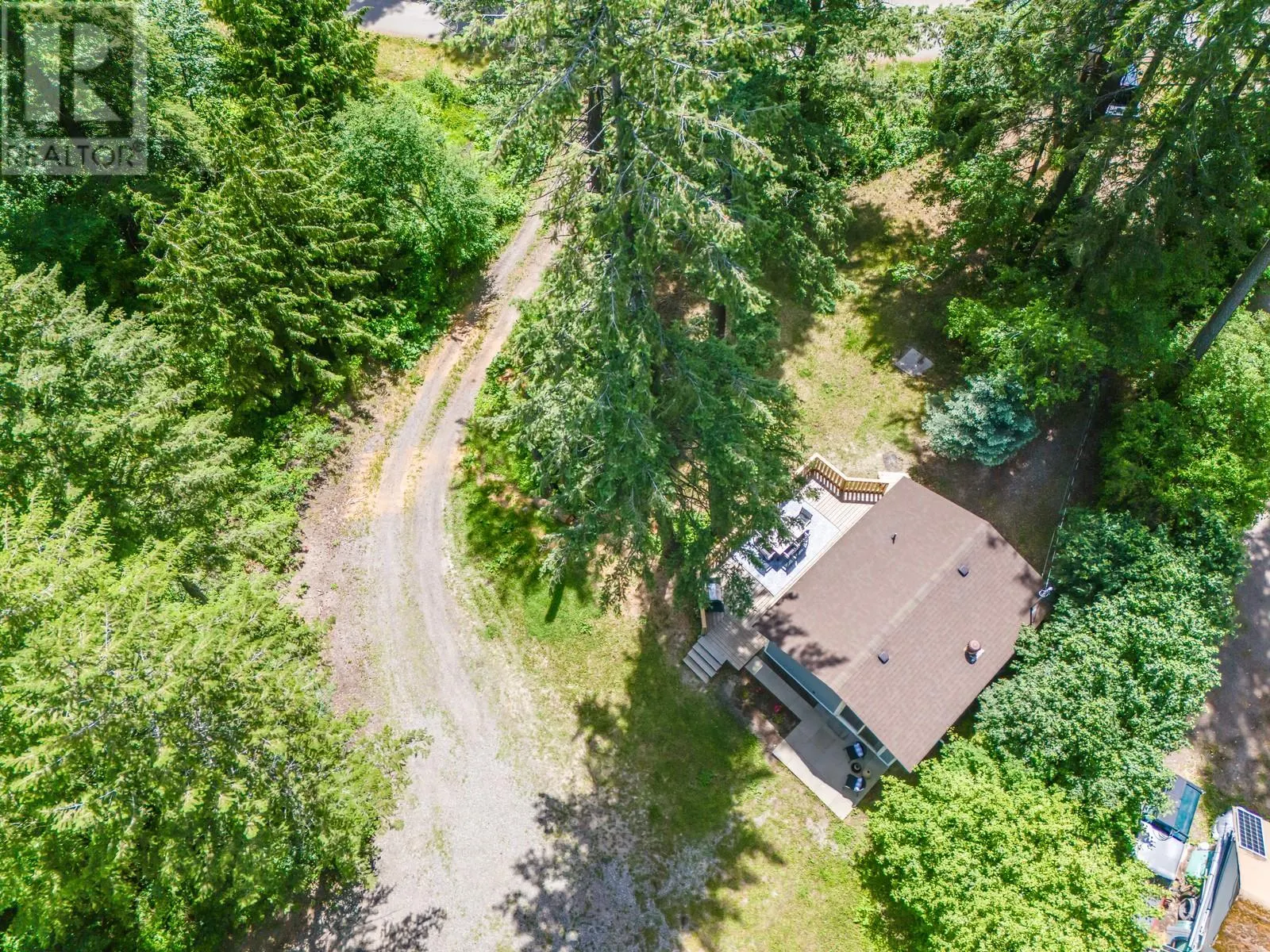 458 Killarney Way