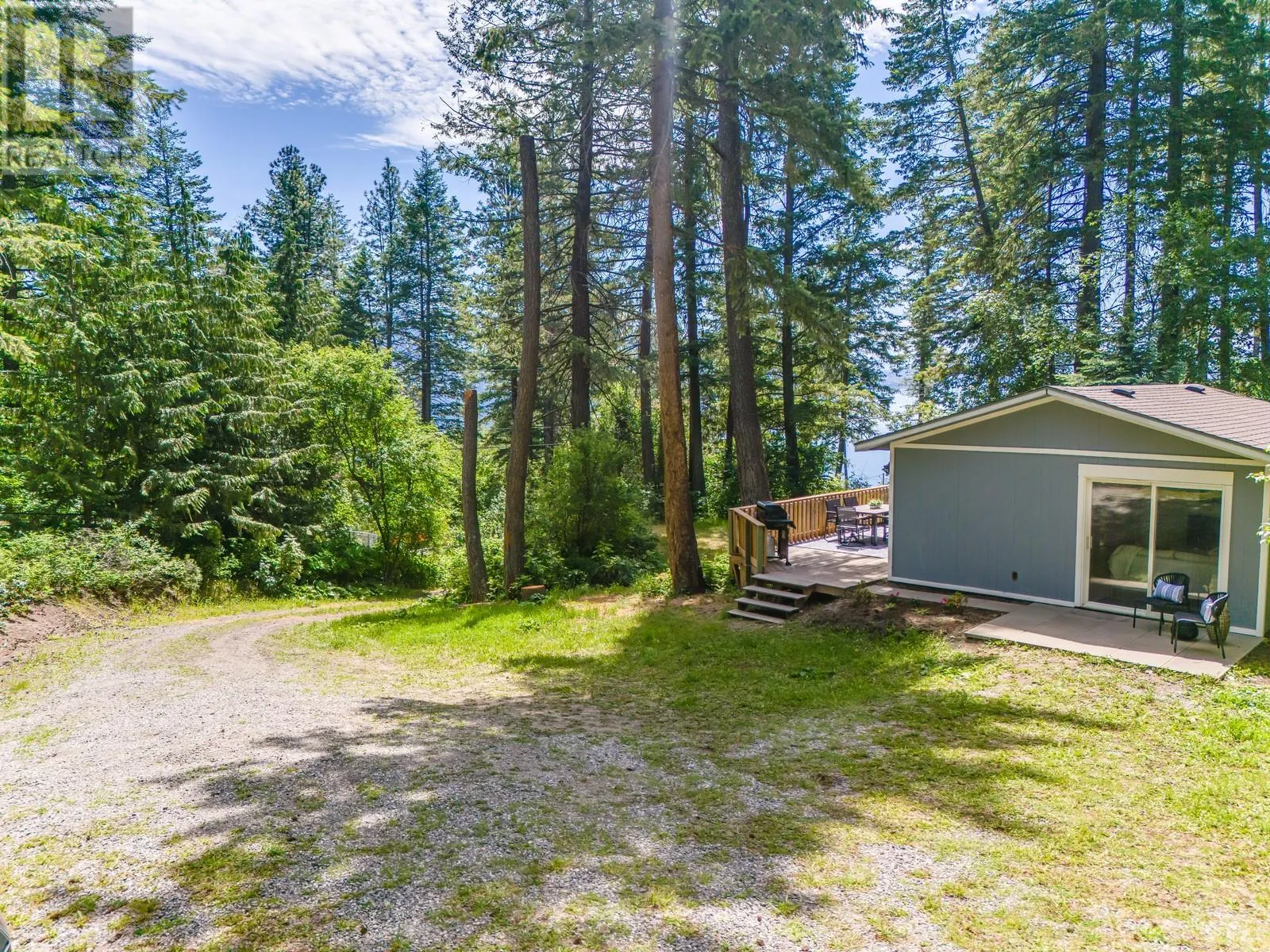 458 Killarney Way