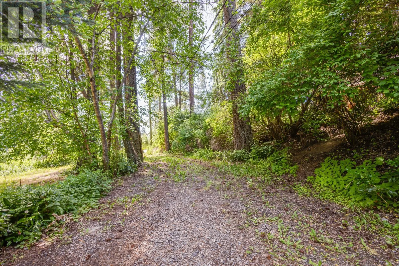 458 Killarney Way