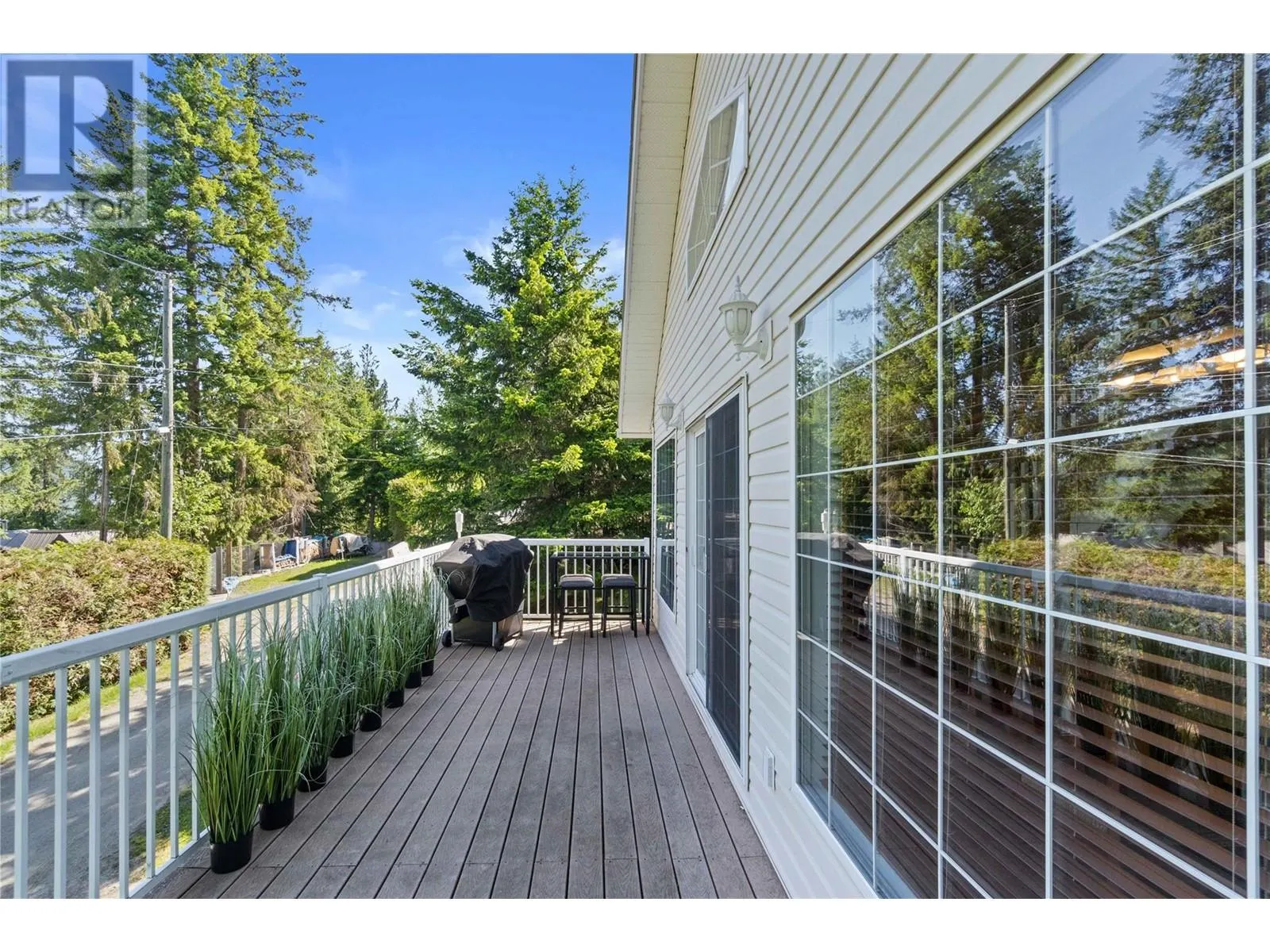 6300 Armstrong Road Unit# 36