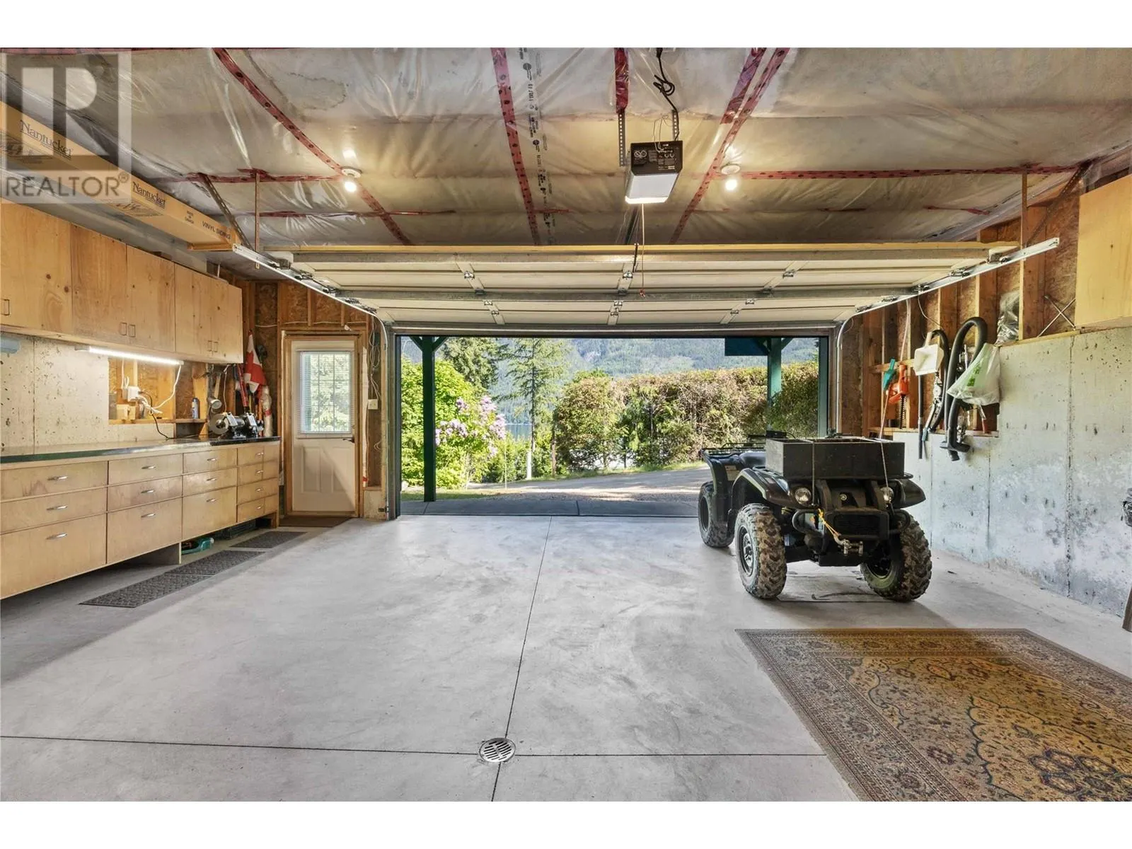 6300 Armstrong Road Unit# 36