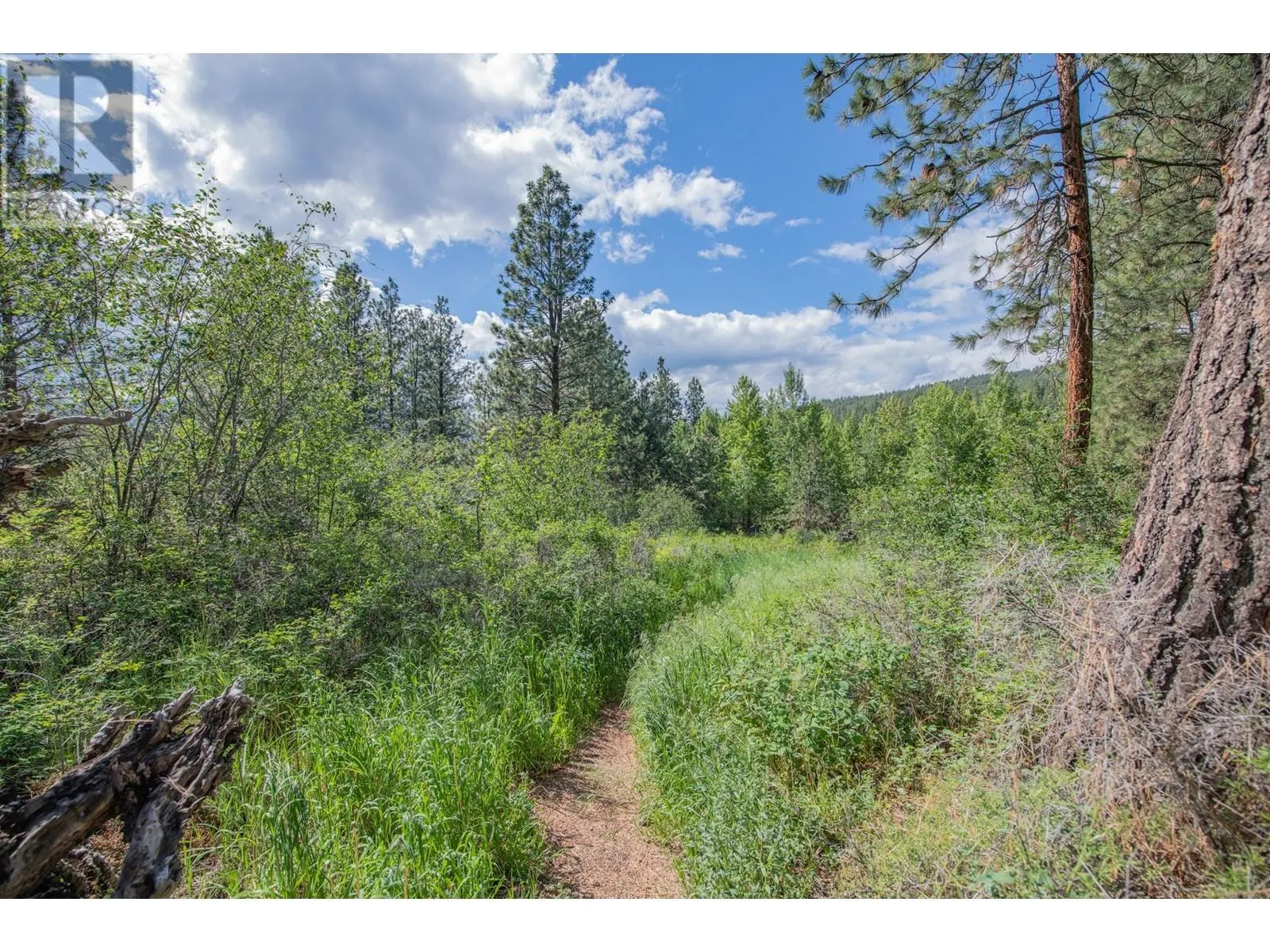 2532 Shoreline Drive Unit# 305