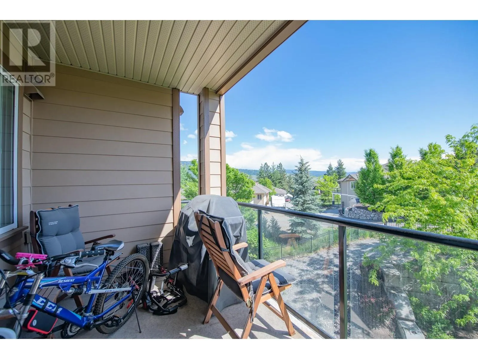 2532 Shoreline Drive Unit# 305