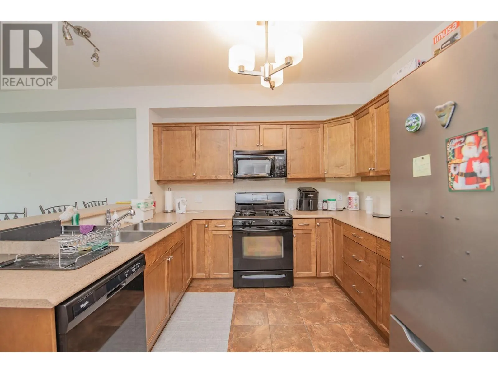 2532 Shoreline Drive Unit# 305