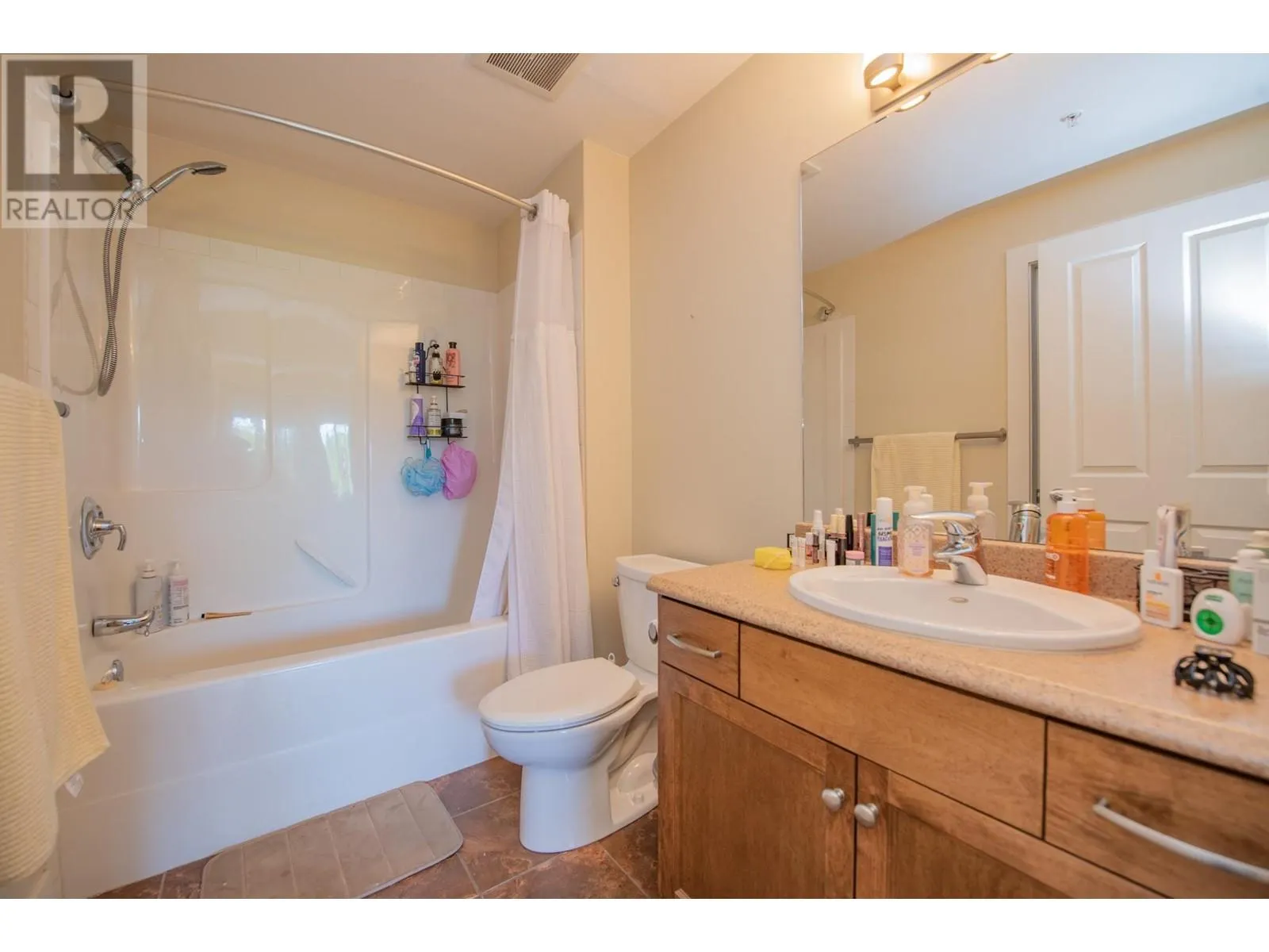 2532 Shoreline Drive Unit# 305