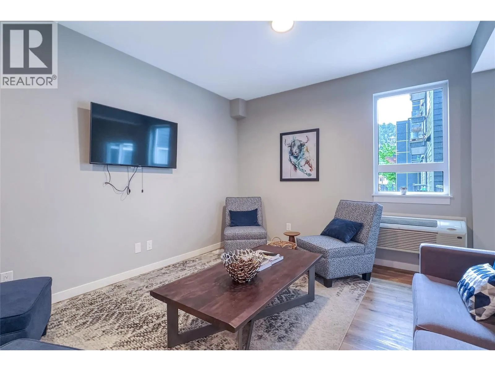 722 Valley Road Unit# 219