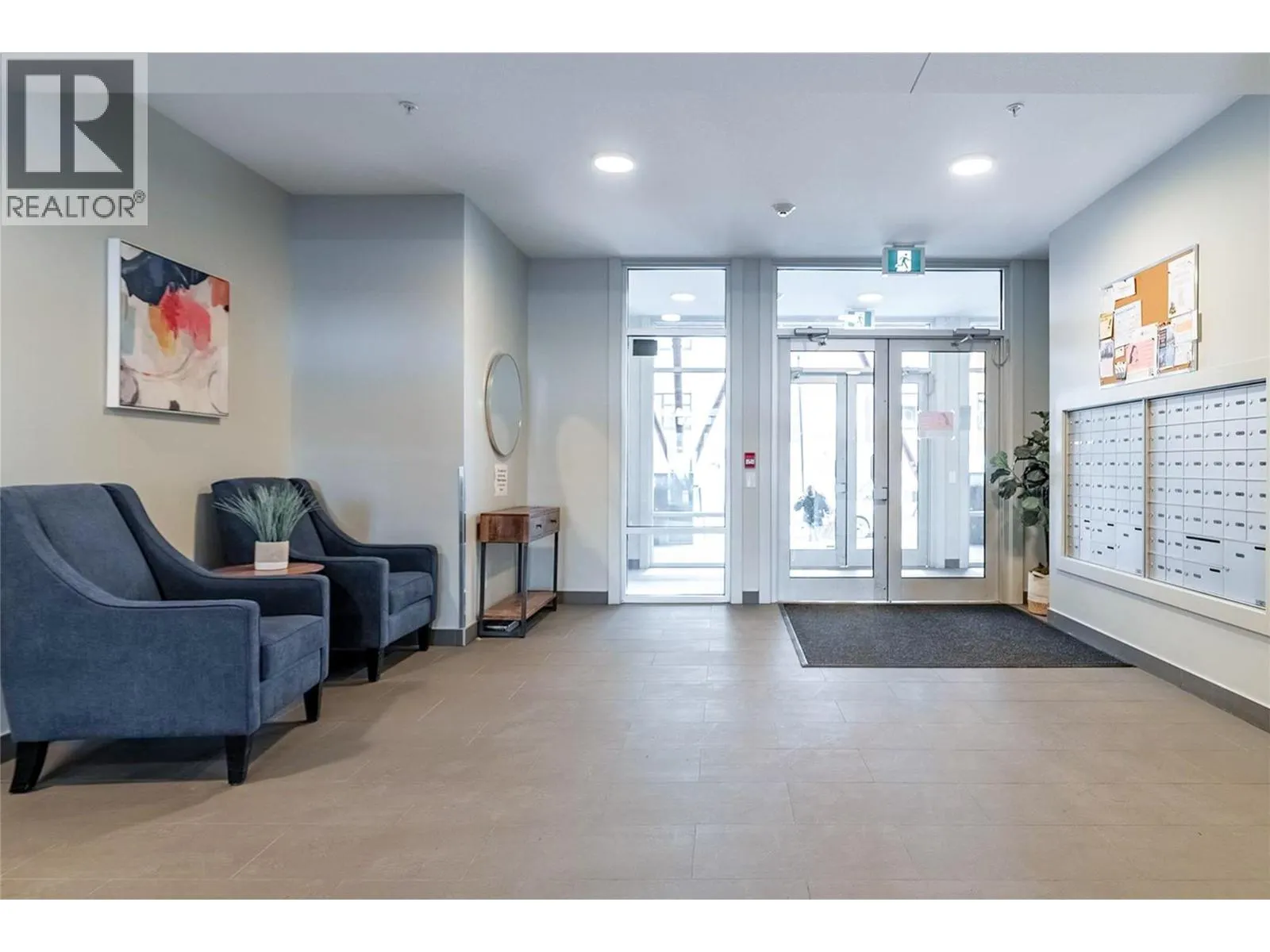 722 Valley Road Unit# 219