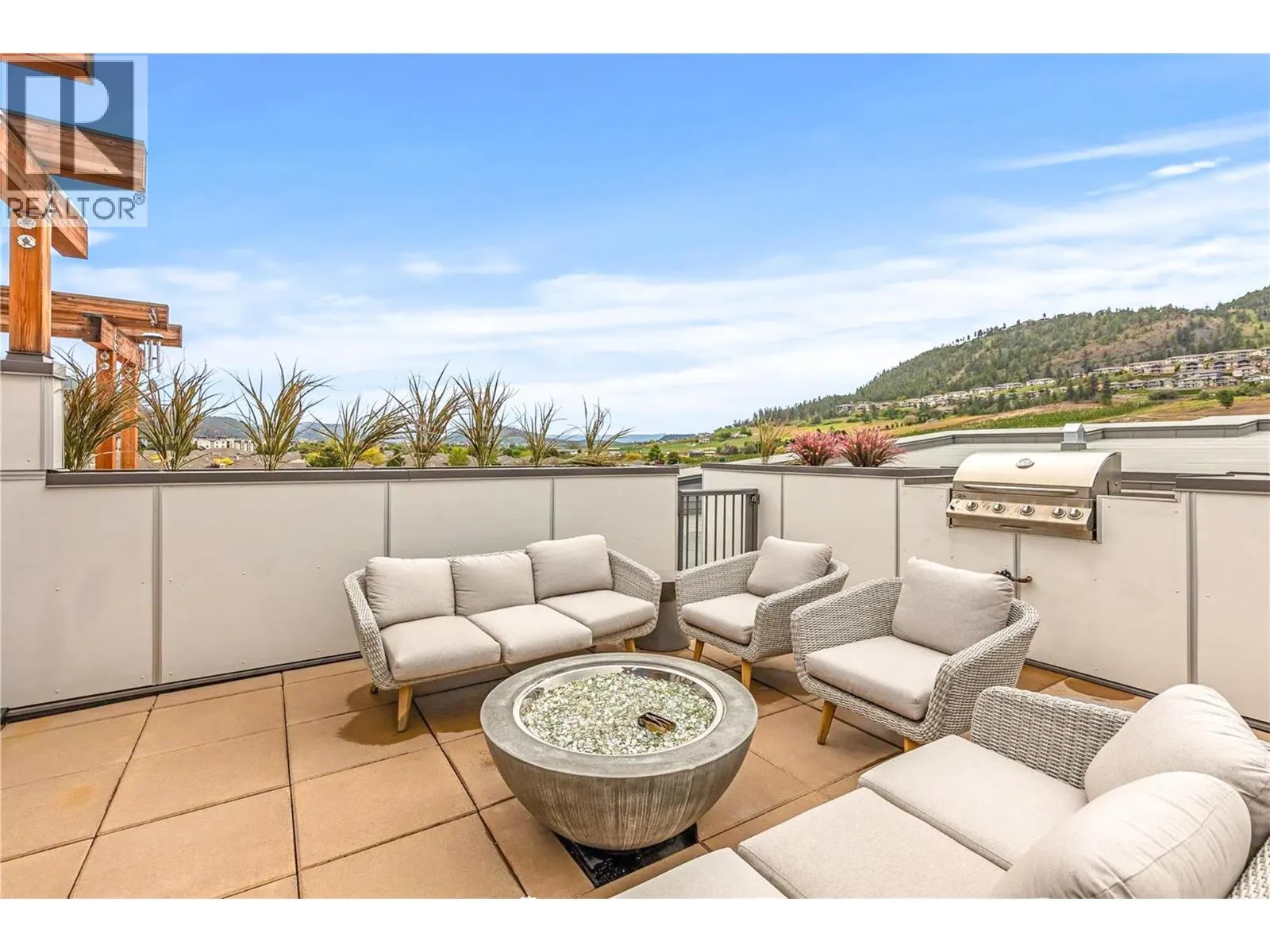 722 Valley Road Unit# 219