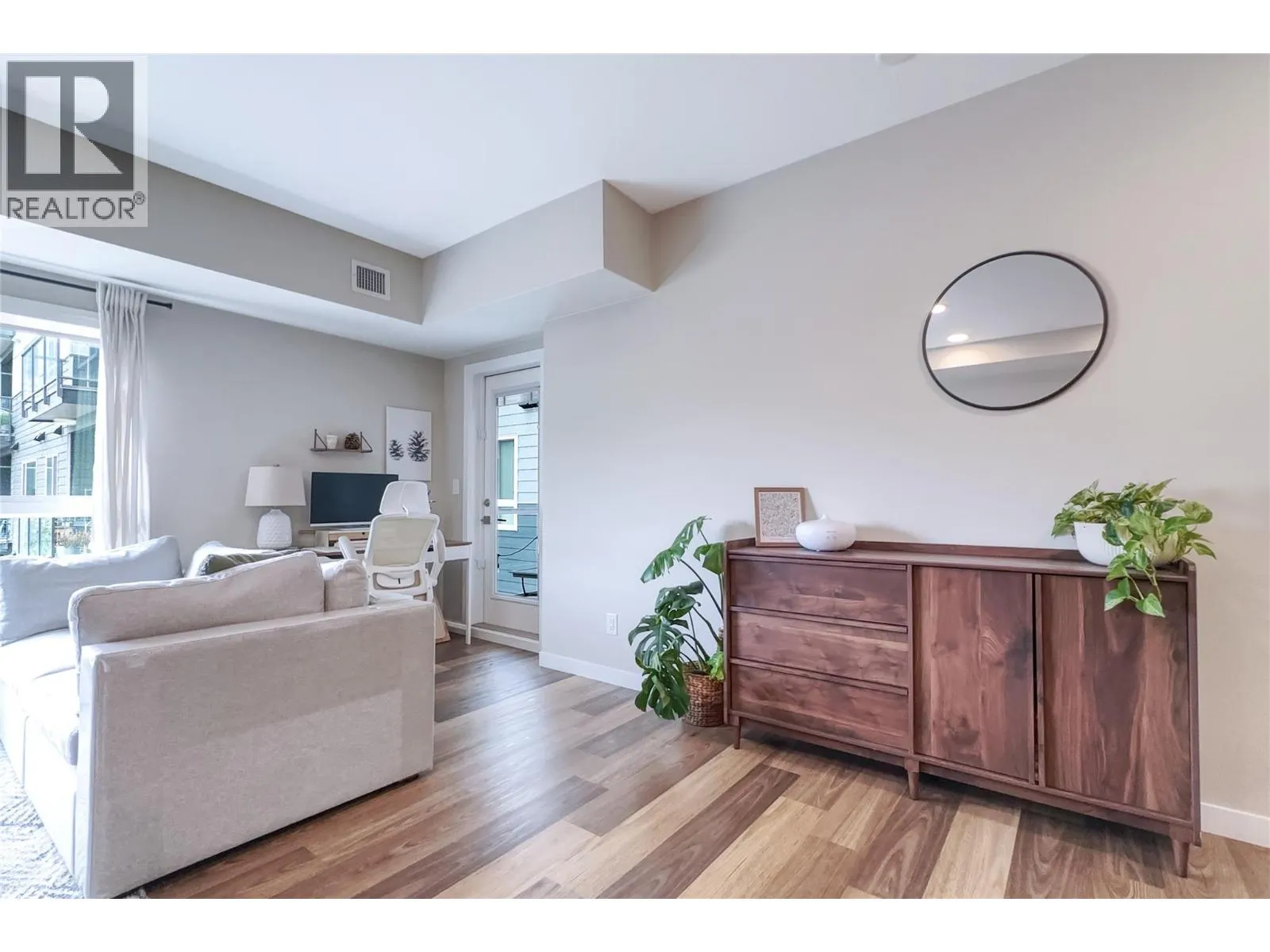 722 Valley Road Unit# 219