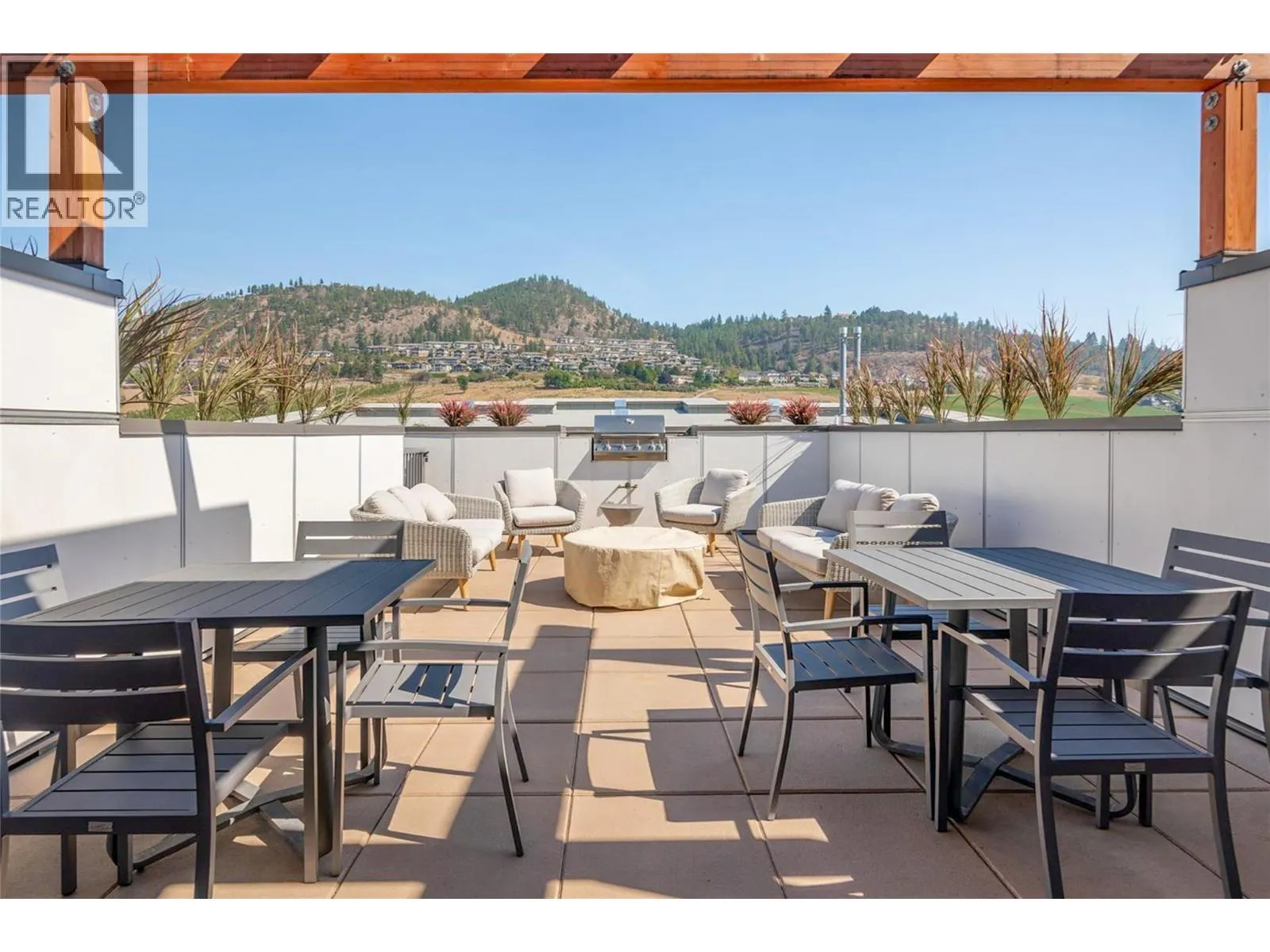 722 Valley Road Unit# 219