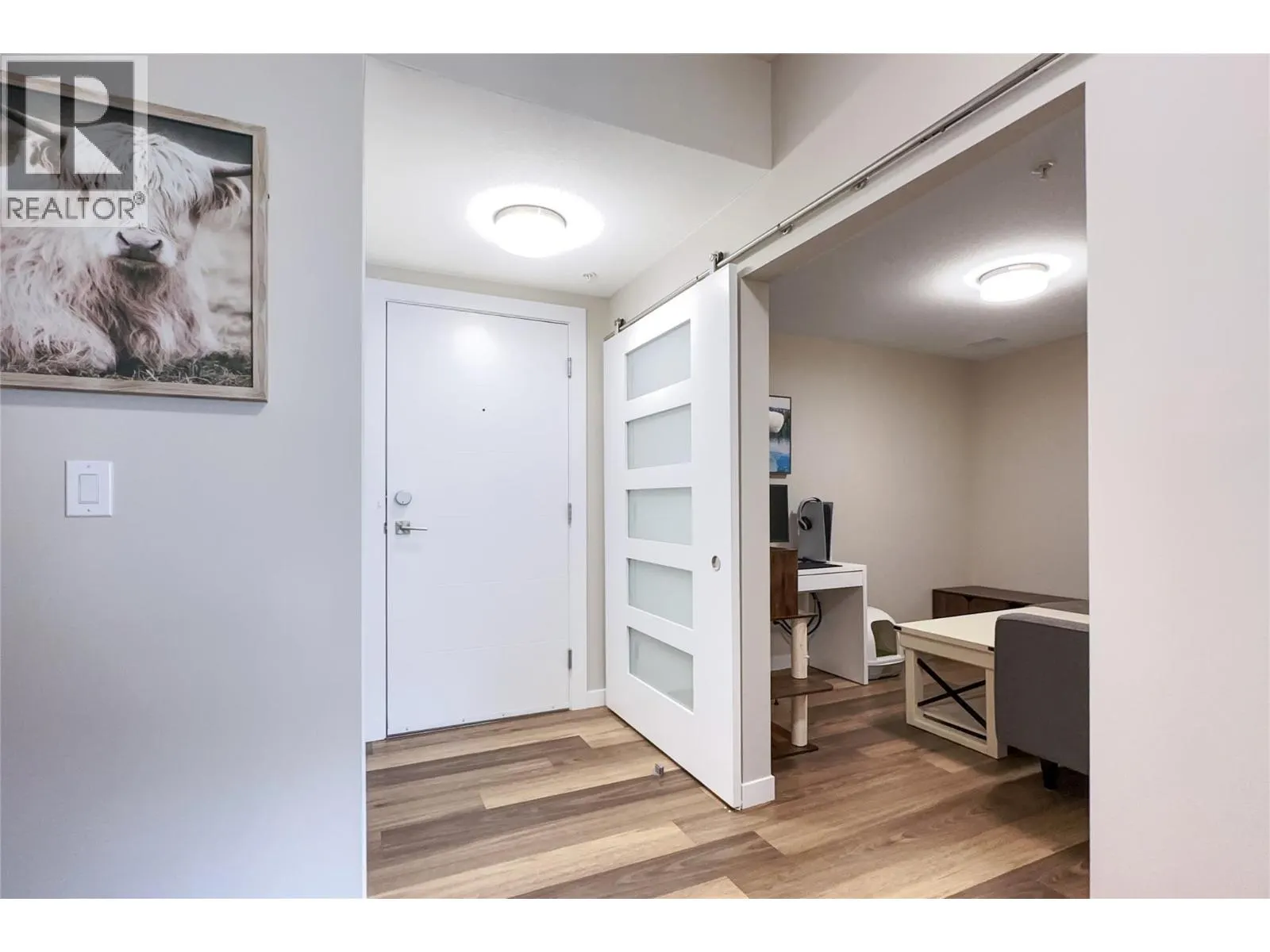 722 Valley Road Unit# 219