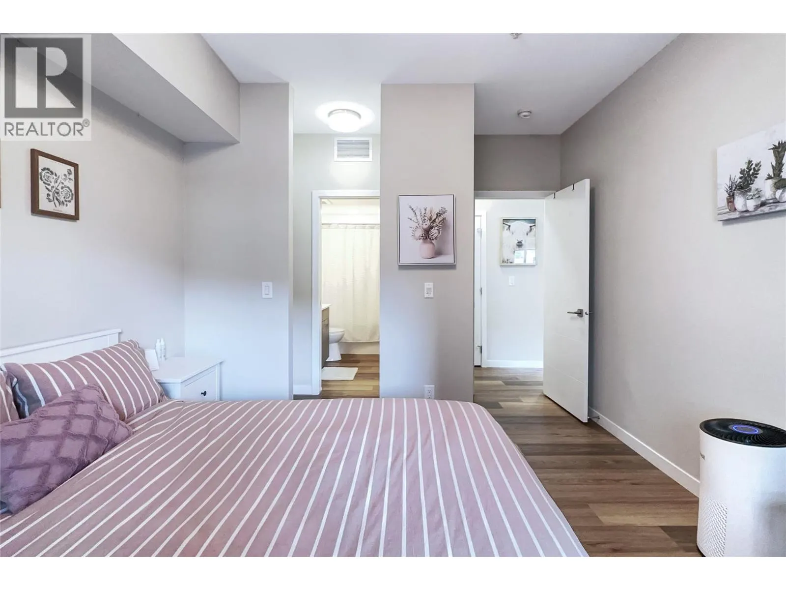 722 Valley Road Unit# 219