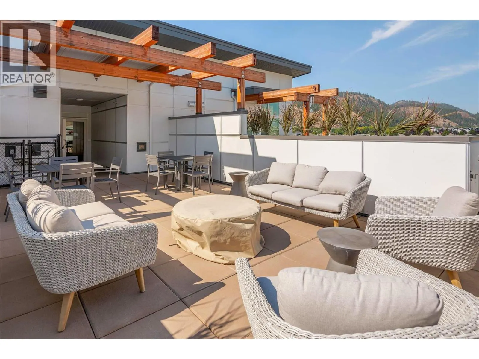 722 Valley Road Unit# 219