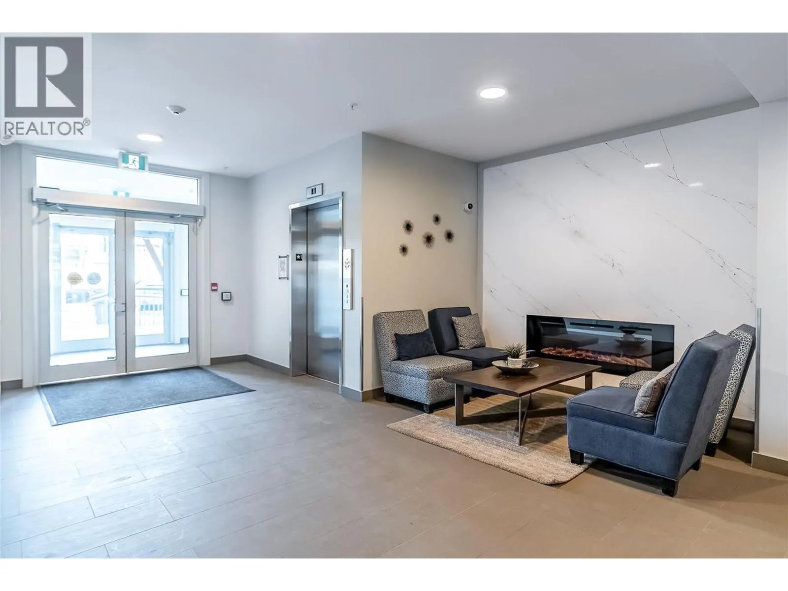 722 Valley Road Unit# 219