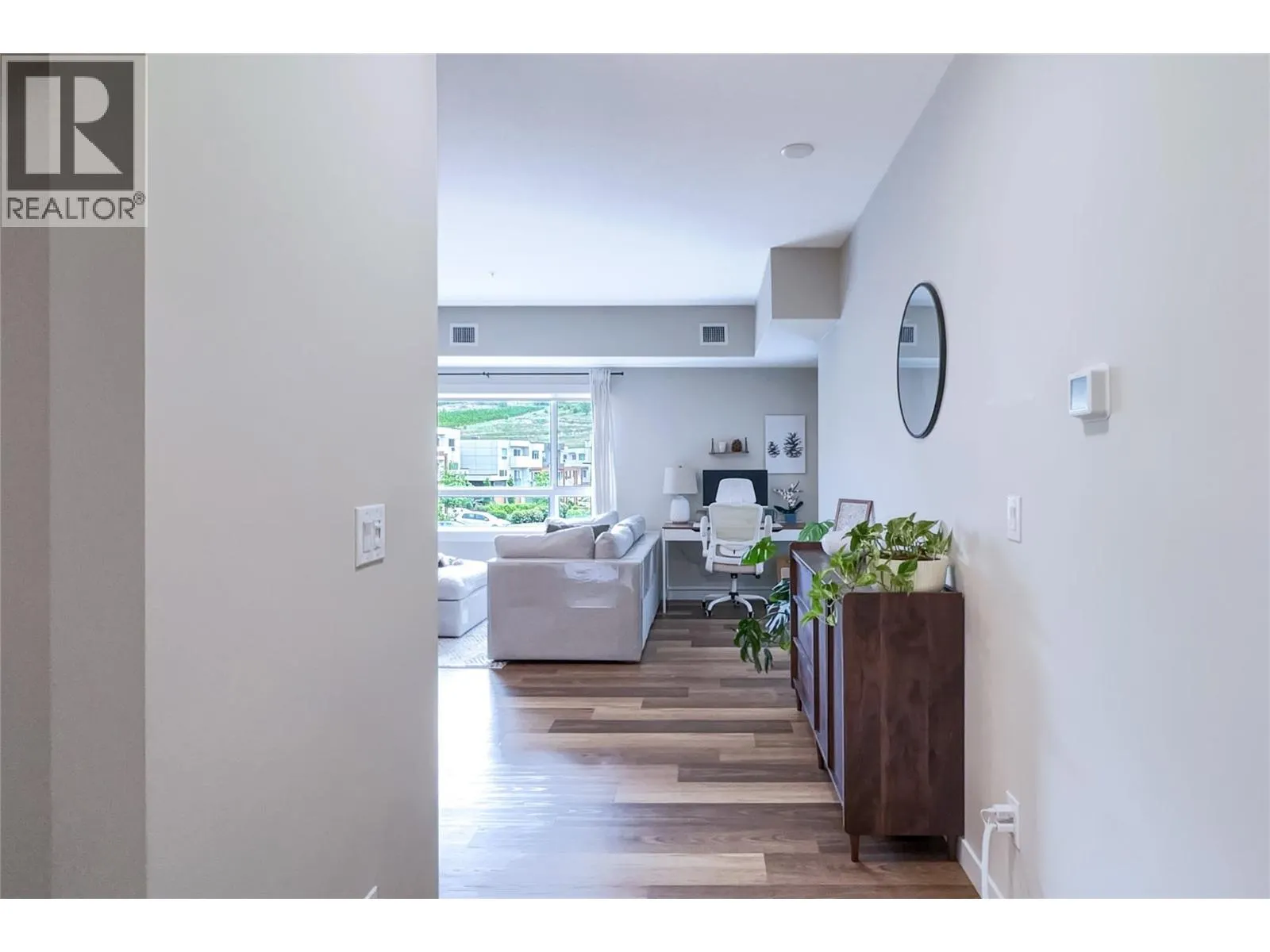 722 Valley Road Unit# 219