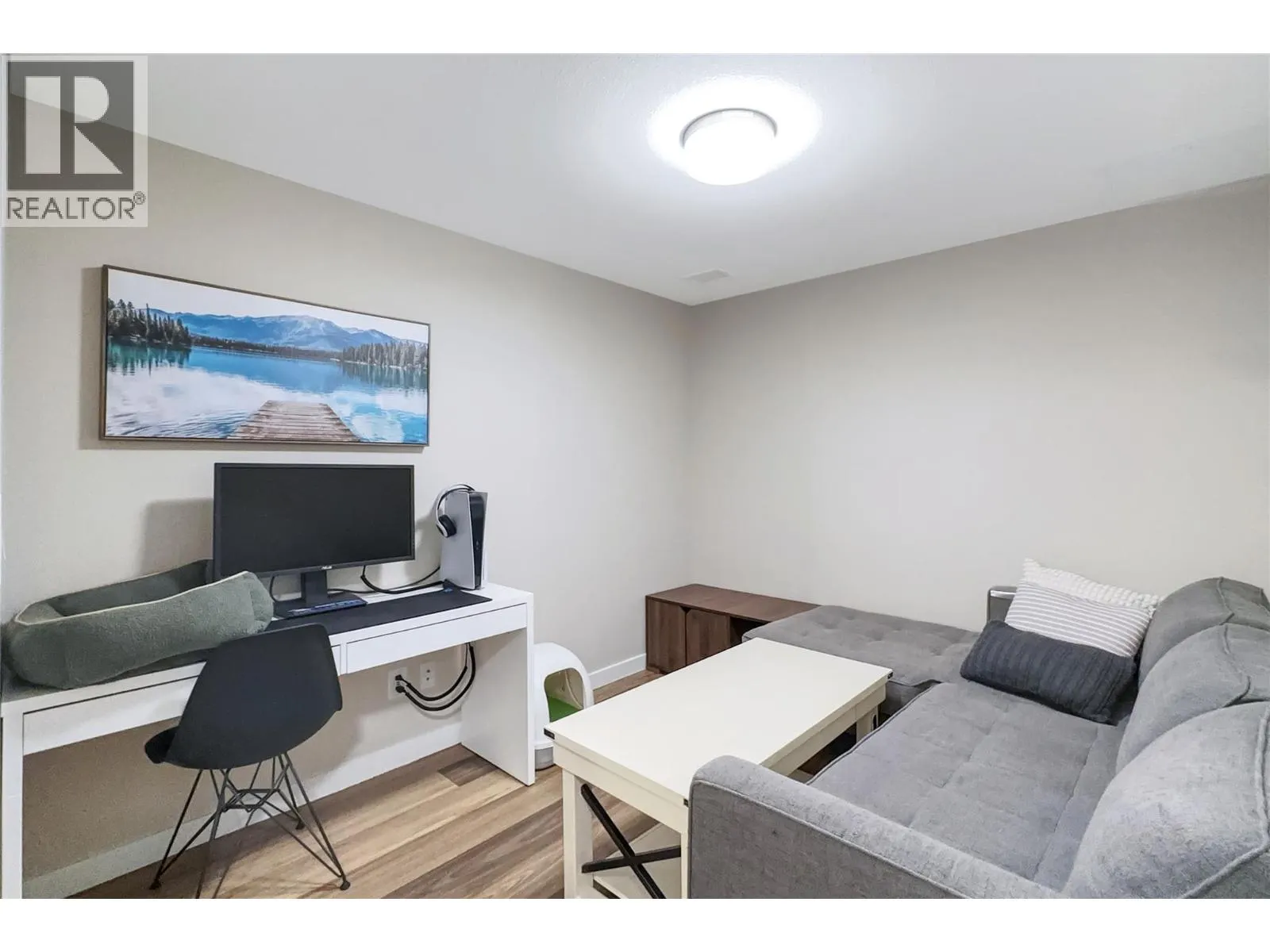 722 Valley Road Unit# 219