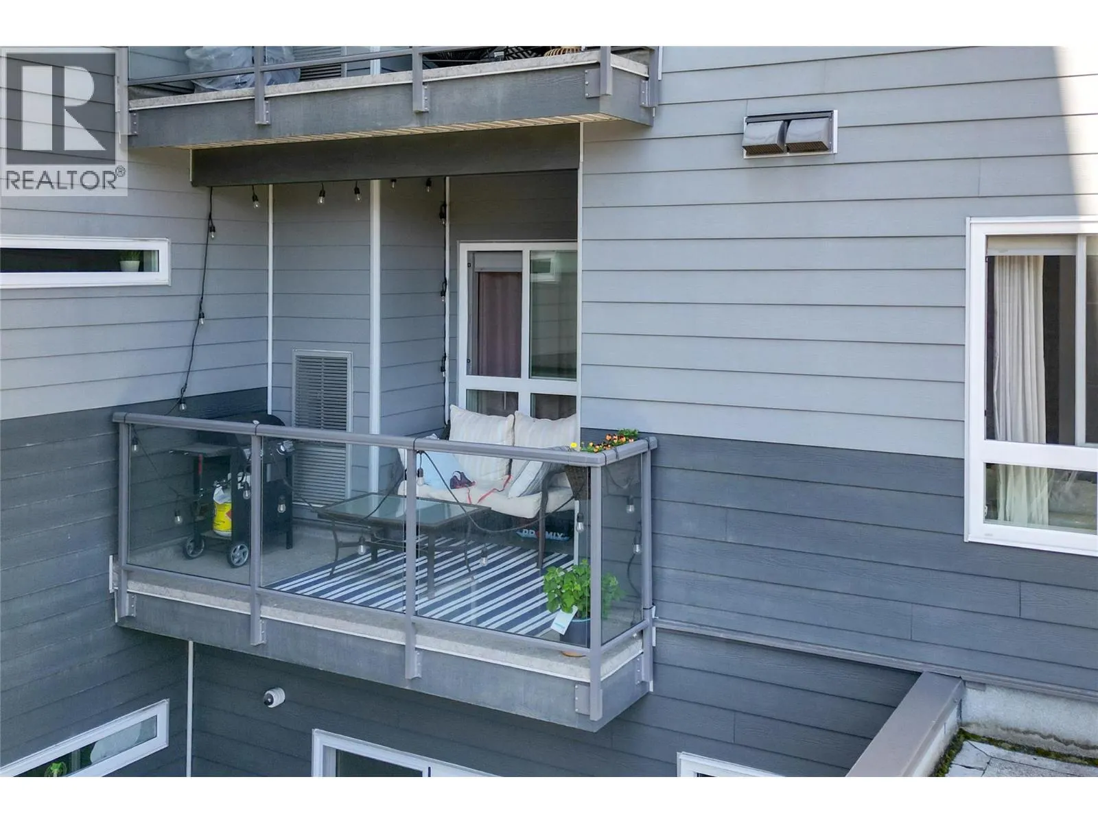 722 Valley Road Unit# 219