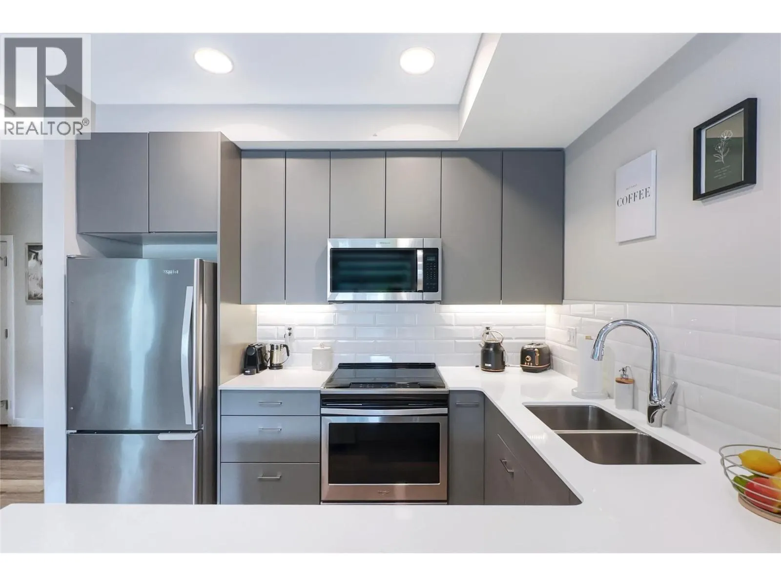 722 Valley Road Unit# 219