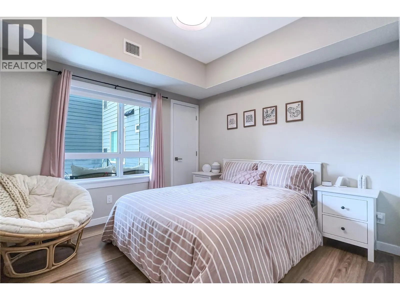 722 Valley Road Unit# 219