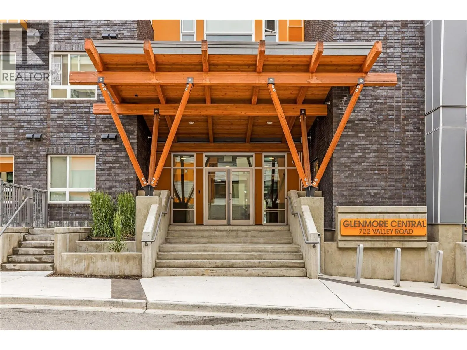 722 Valley Road Unit# 219