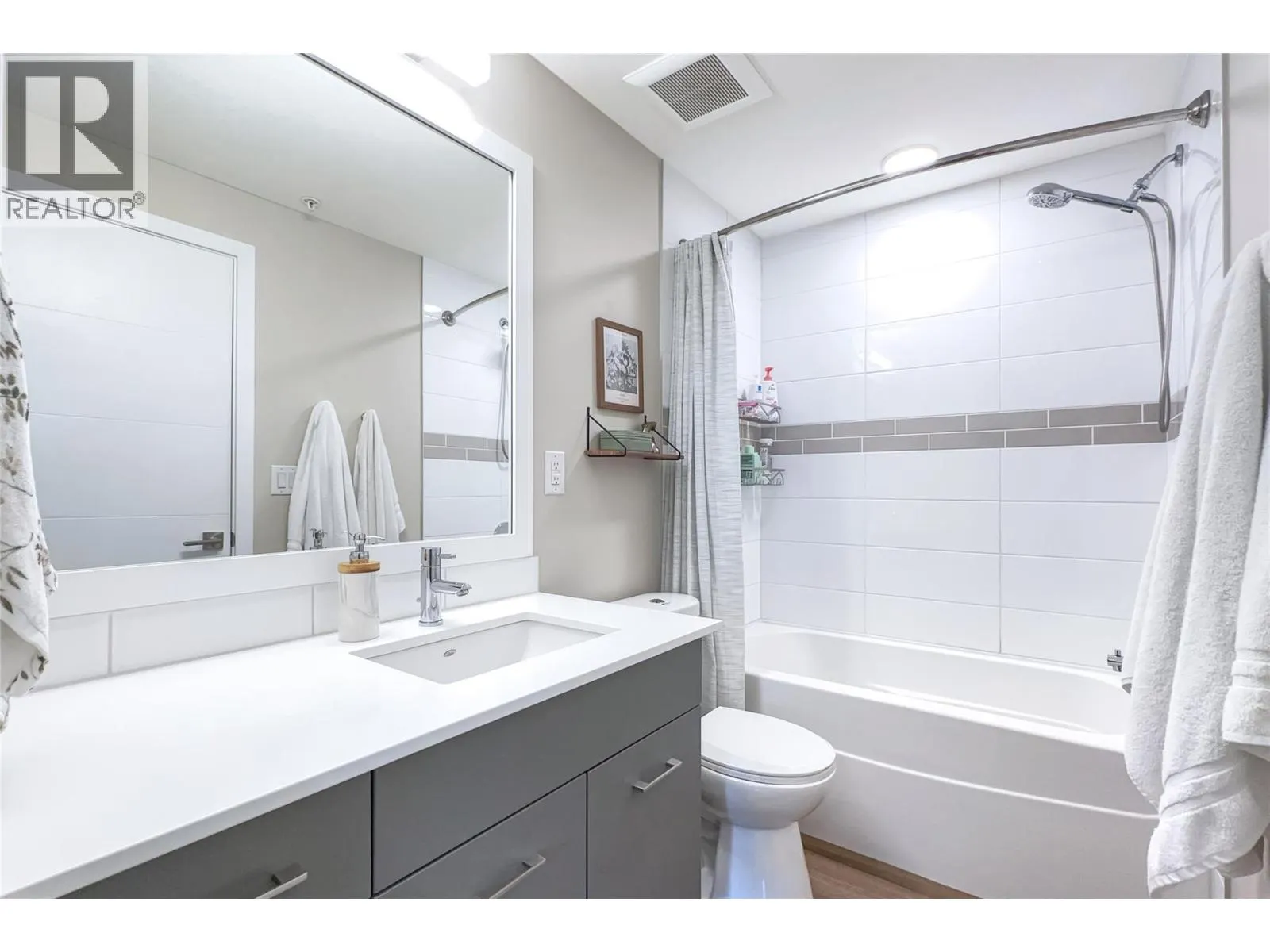 722 Valley Road Unit# 219