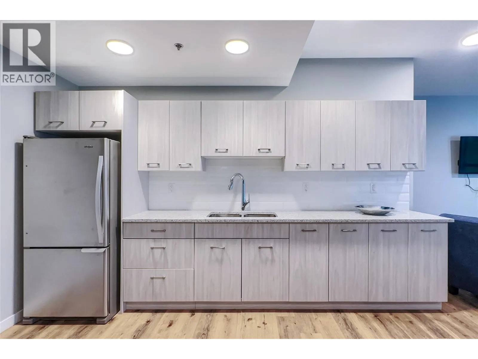 722 Valley Road Unit# 219