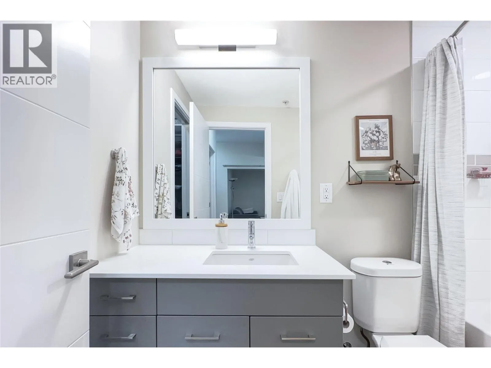 722 Valley Road Unit# 219