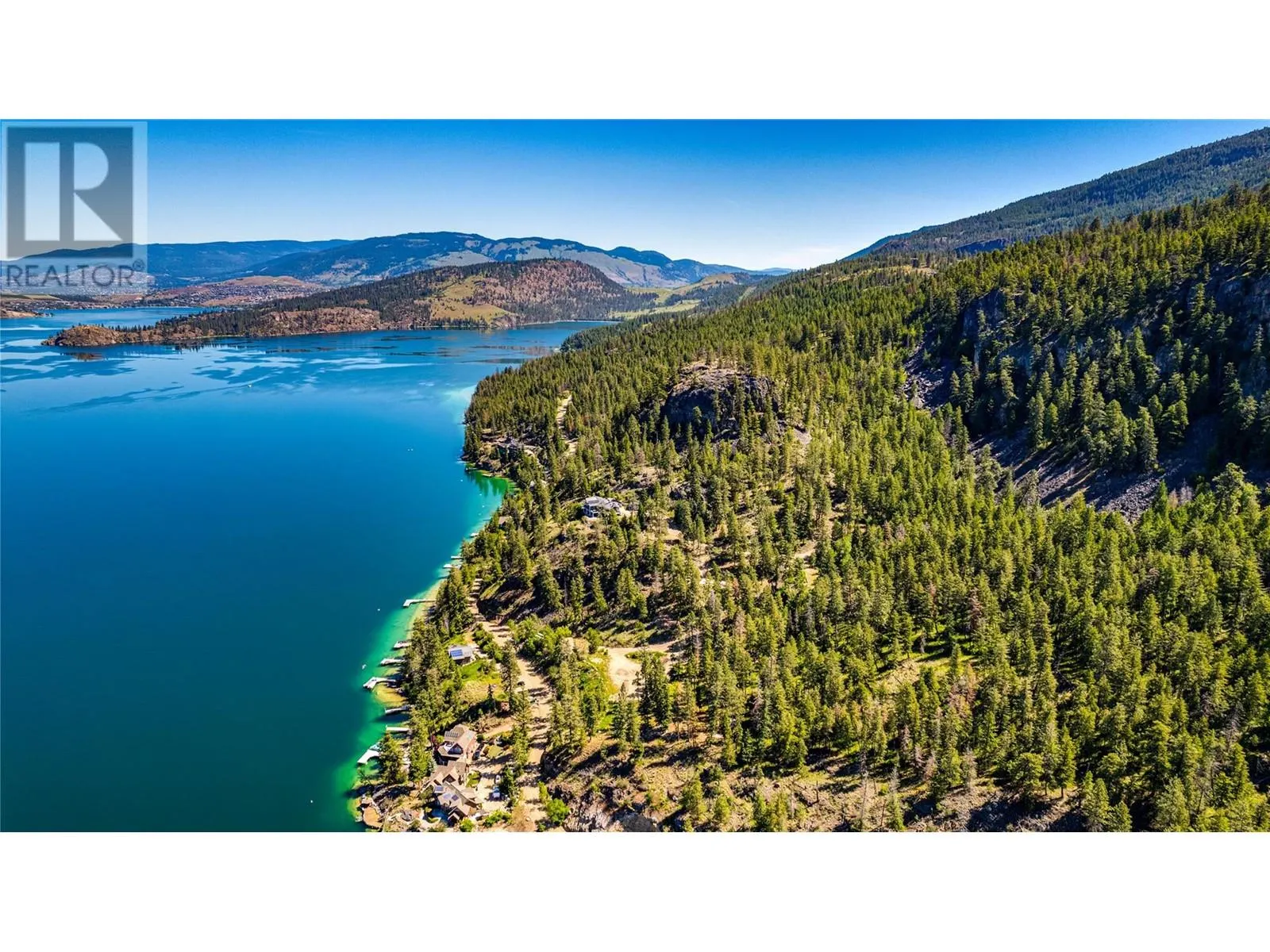 5649 Cosens Bay Road Unit# 24 Lot# 24