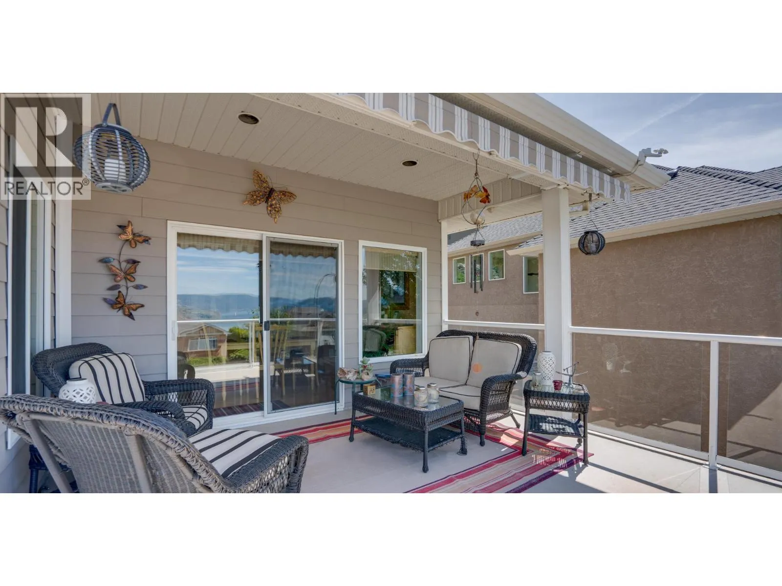667 Mt. York Drive