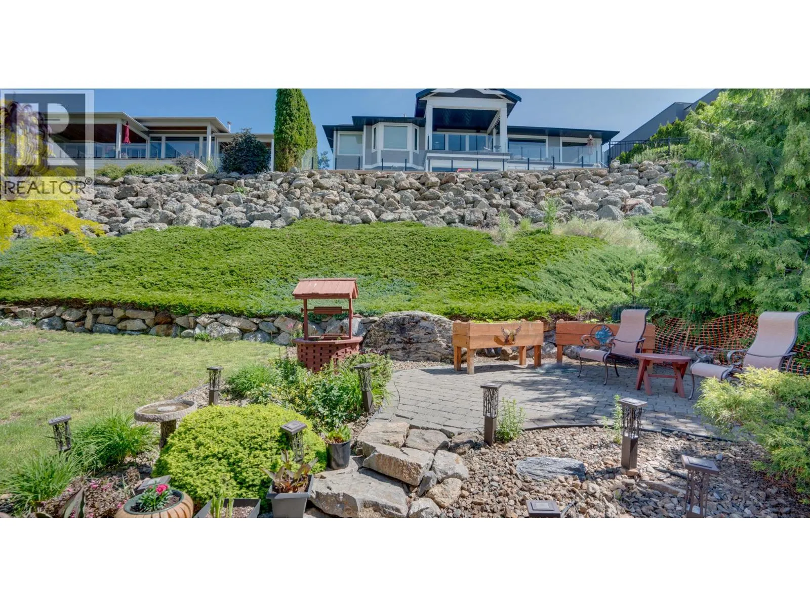 667 Mt. York Drive