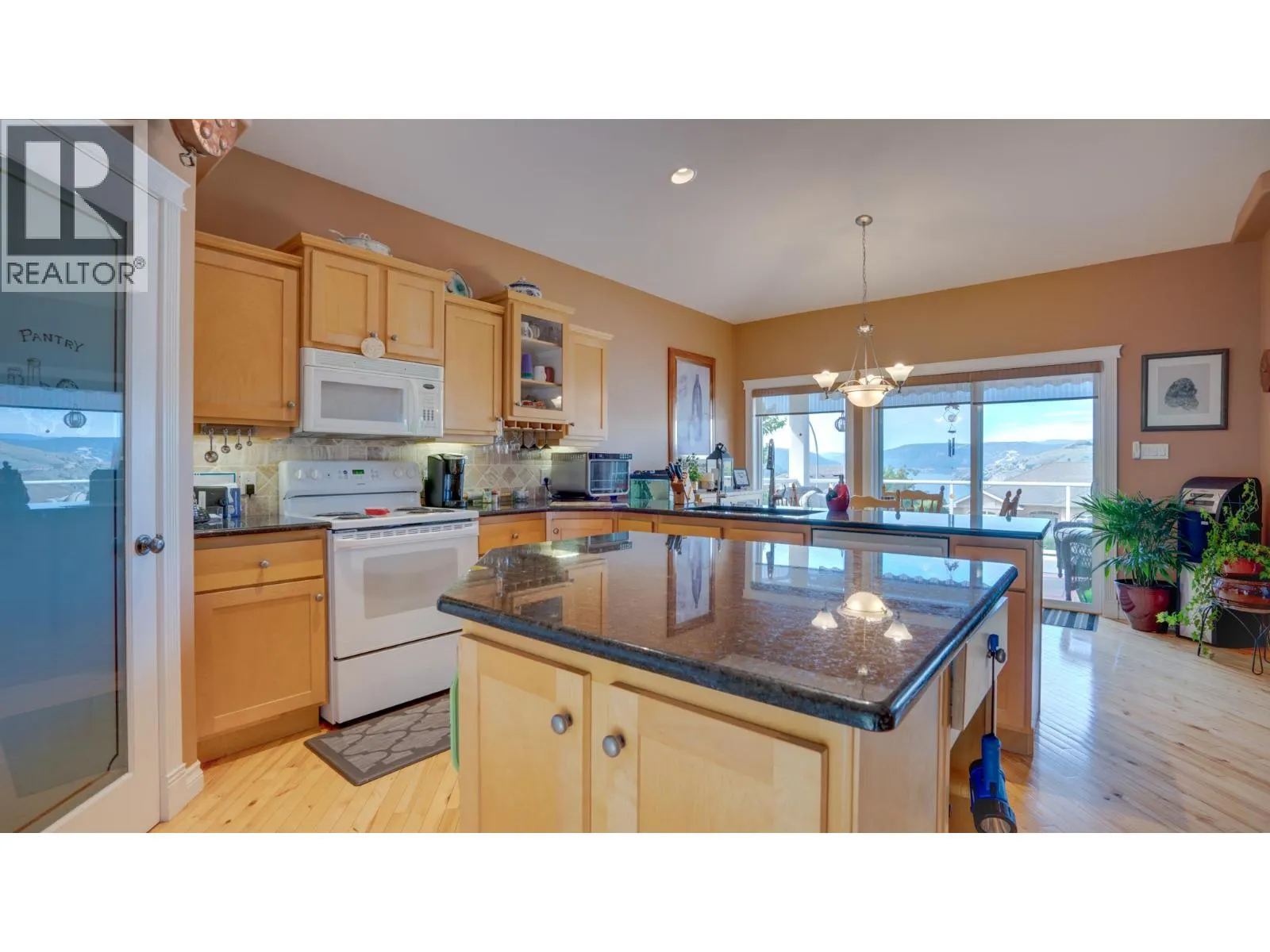 667 Mt. York Drive