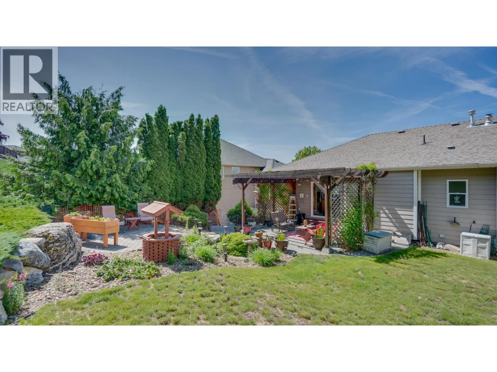 667 Mt. York Drive