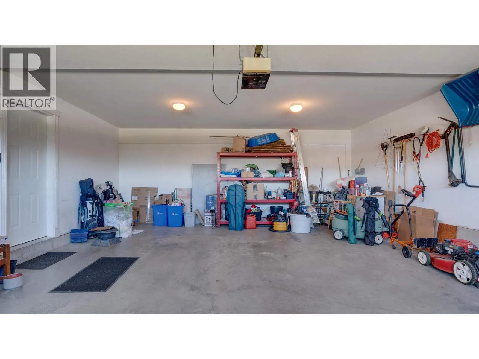 667 Mt. York Drive