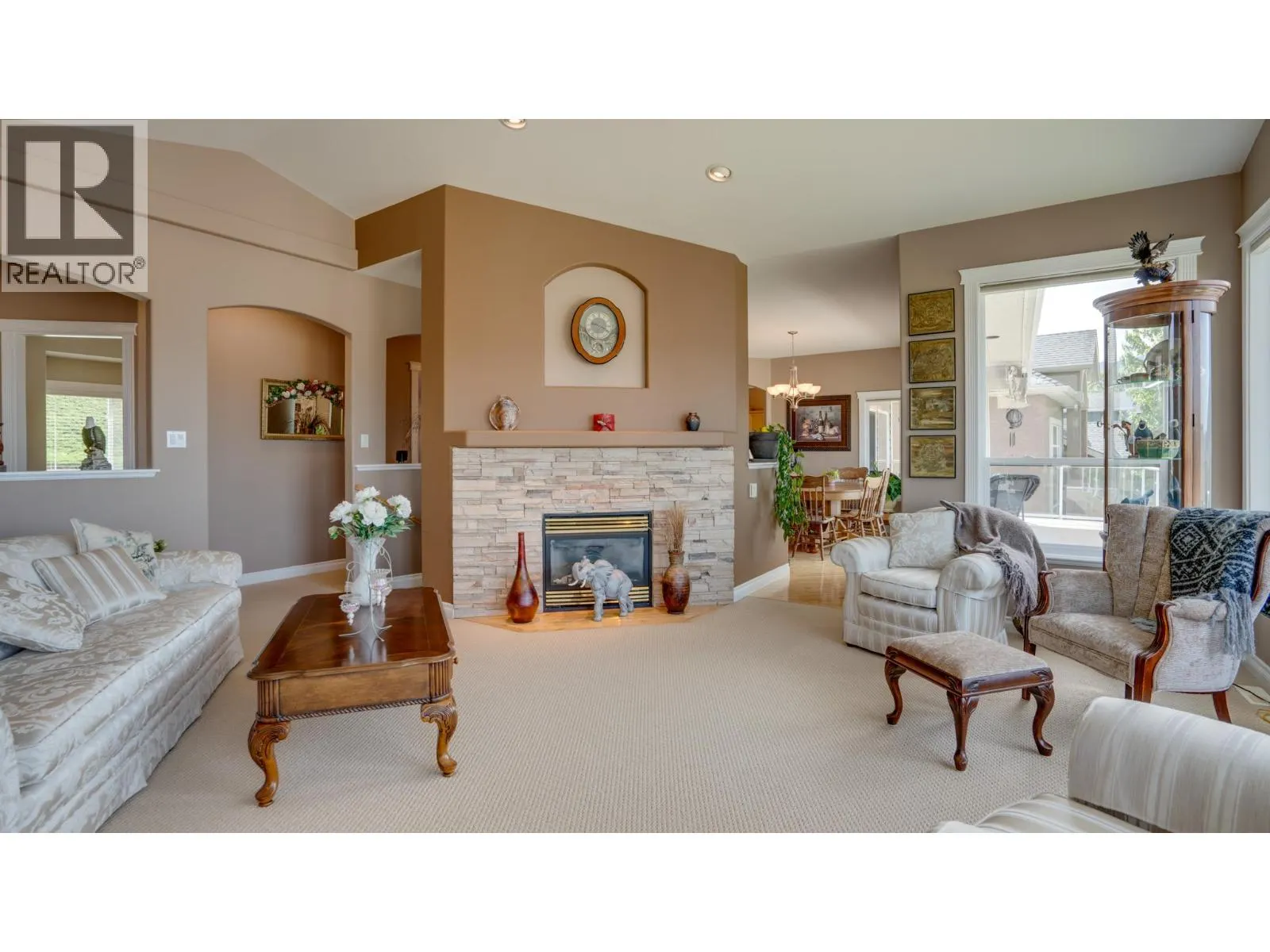 667 Mt. York Drive