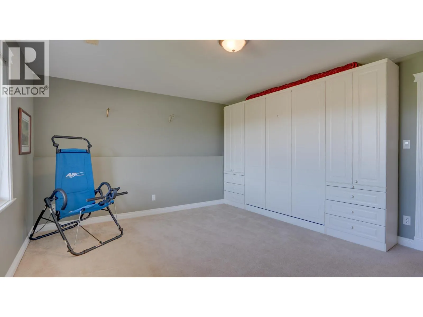 667 Mt. York Drive