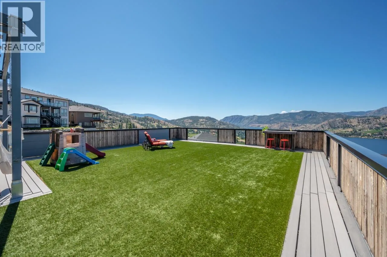 125 CABERNET Drive Unit# 9
