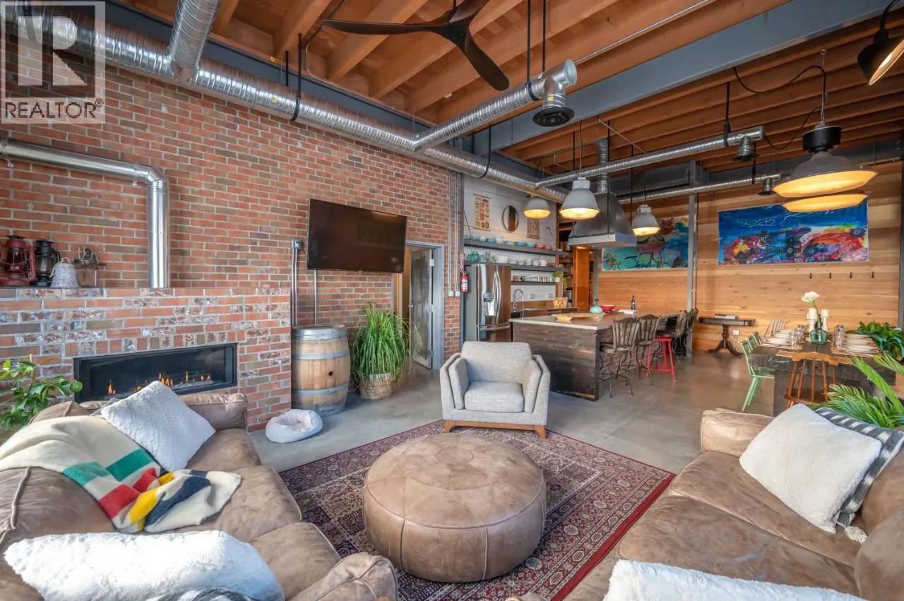125 CABERNET Drive Unit# 9