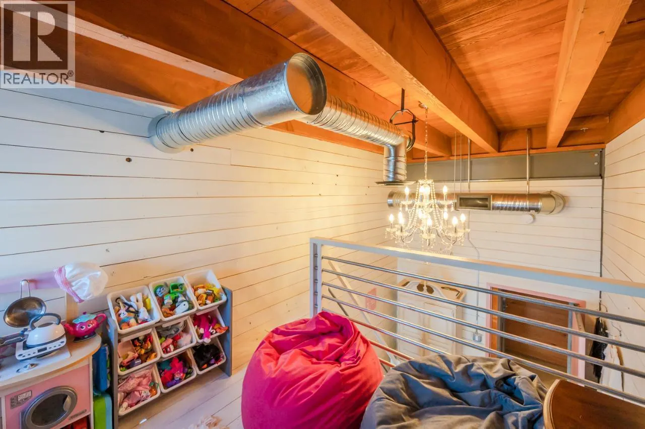 125 CABERNET Drive Unit# 9