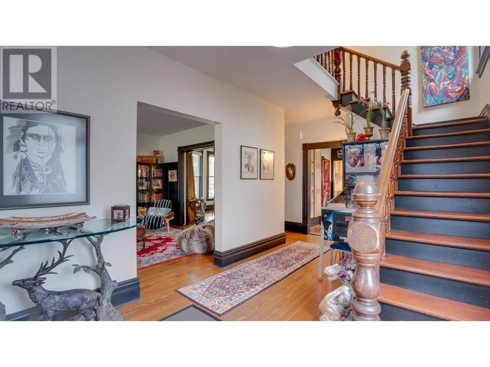 3102 Pleasant Valley Road
